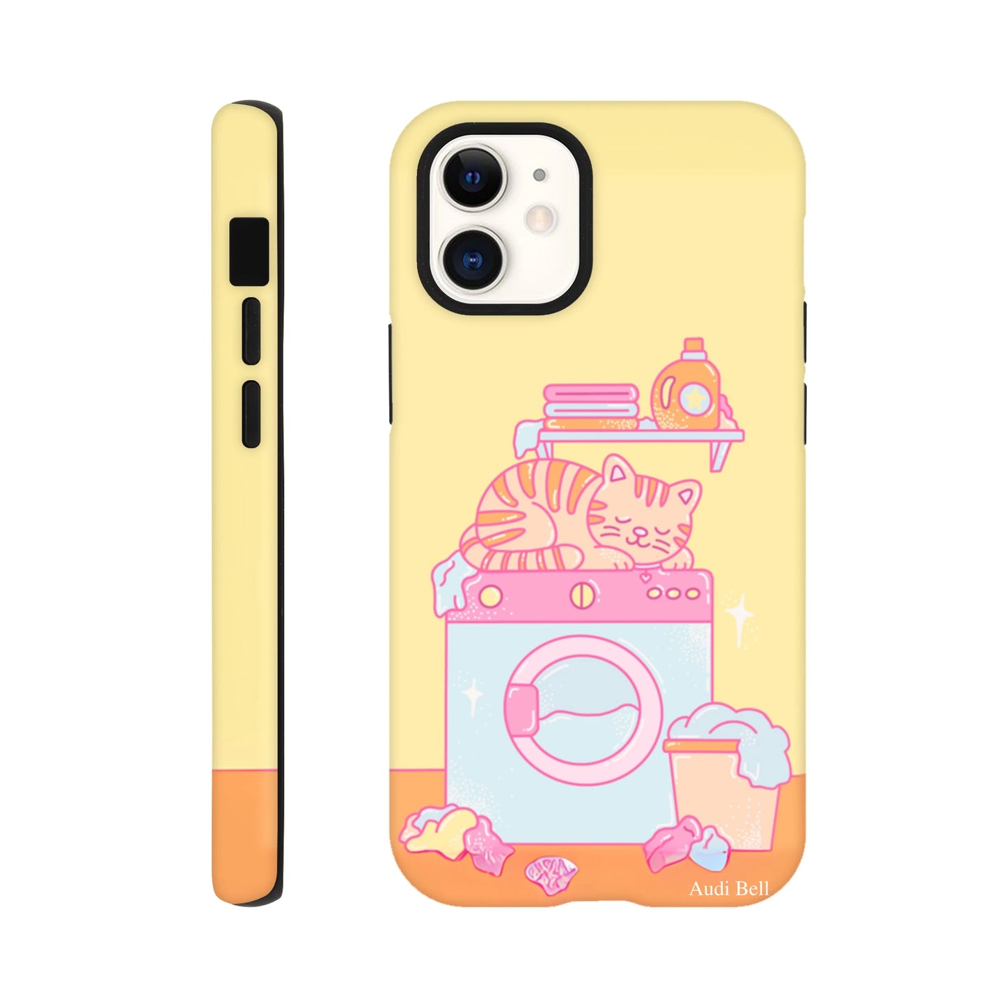 a161ad84-94fe-4800-a57e-2b9dcd59bfee