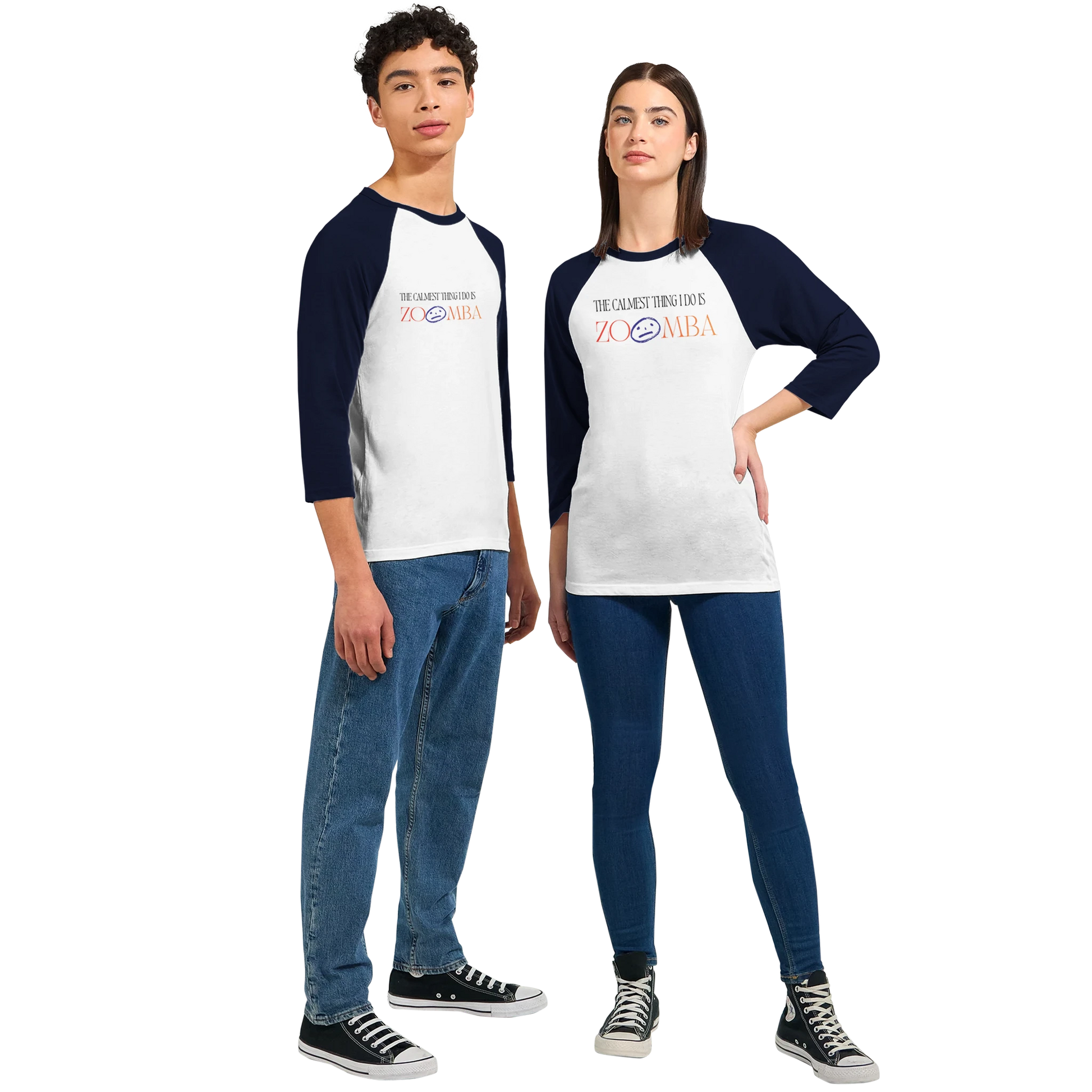 a1626807-4200-409c-a59c-ae2a6a74f48e