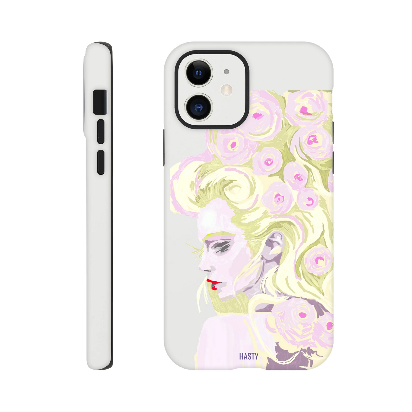 a17b2737-cc9f-476f-af7c-e610e36c5d4c