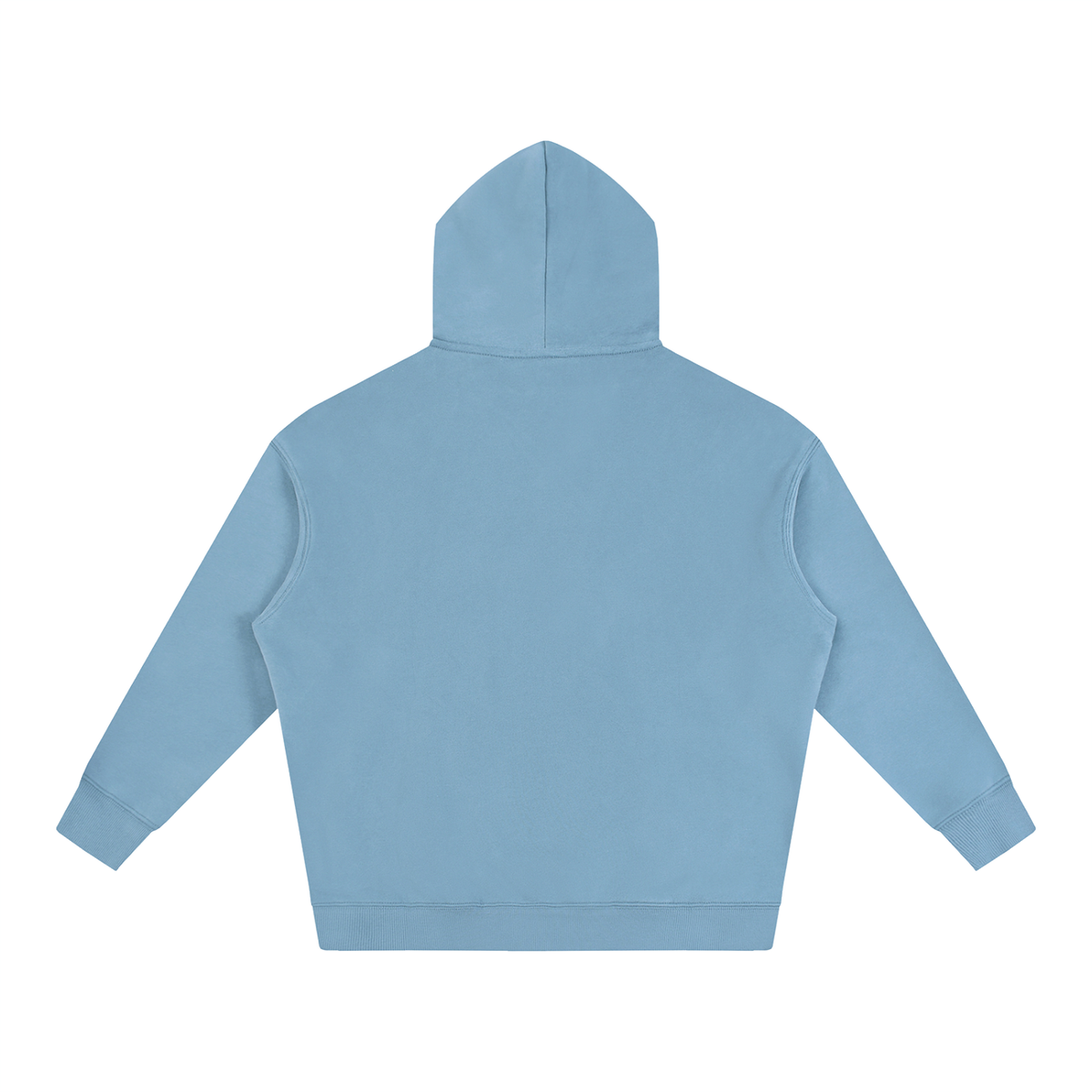 audibell,bear,apparel