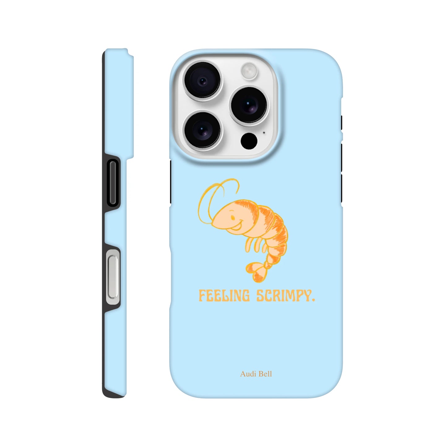 a209b2e8-3cd1-4876-a1c5-8999400e25ef