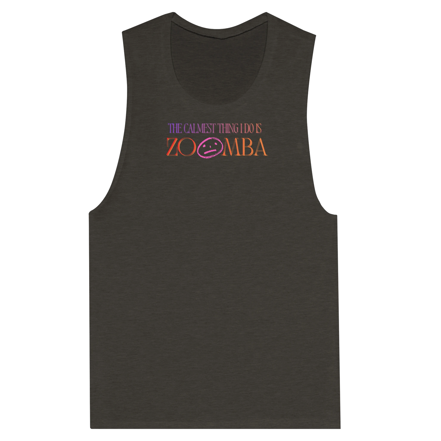 a2146e4d-0ab0-4d1f-8cfa-99857bf73e65