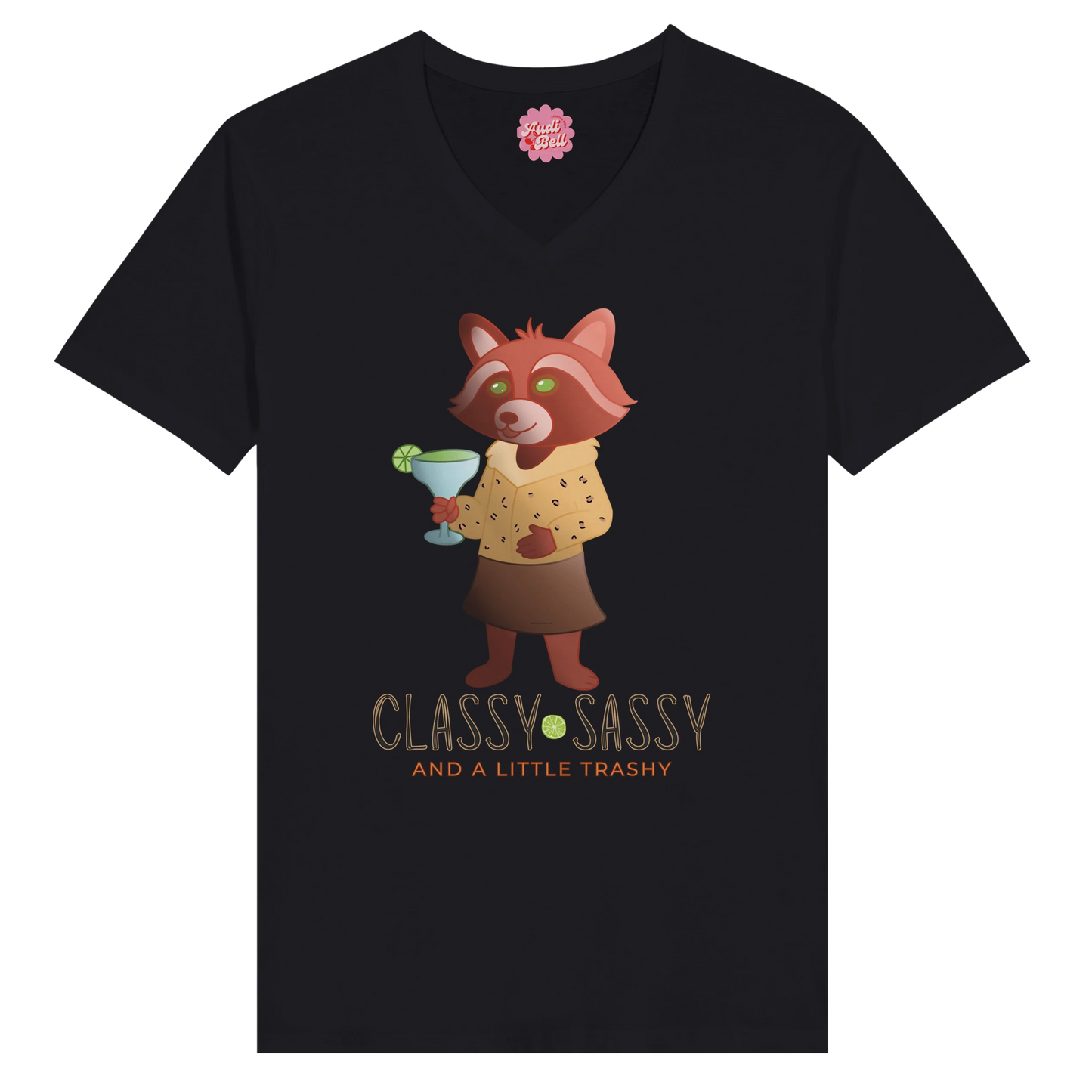 a265775e-b113-485f-bd60-0c27f2610cfc