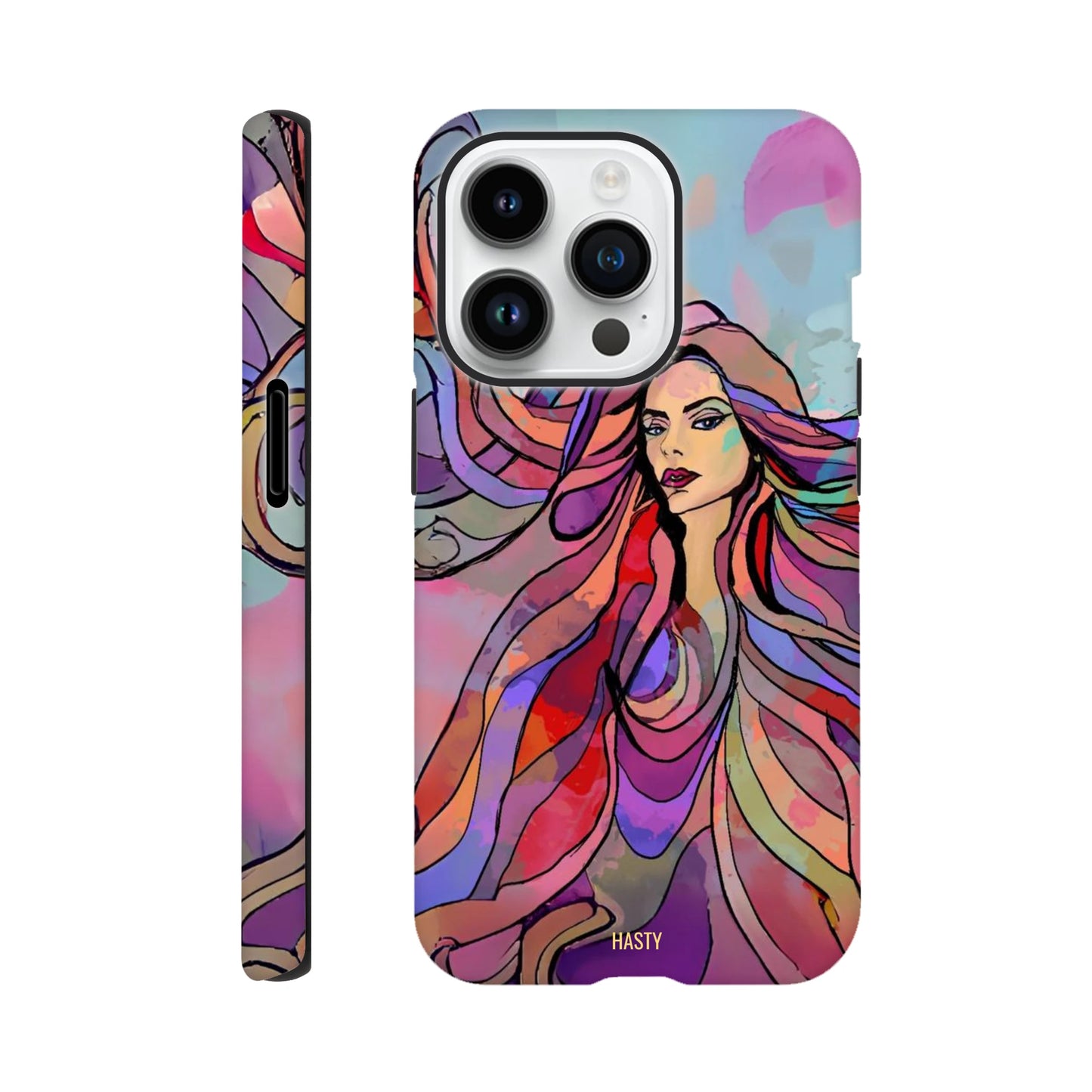 a28ae2a2-b596-48cf-ae82-ce2e2ce90870