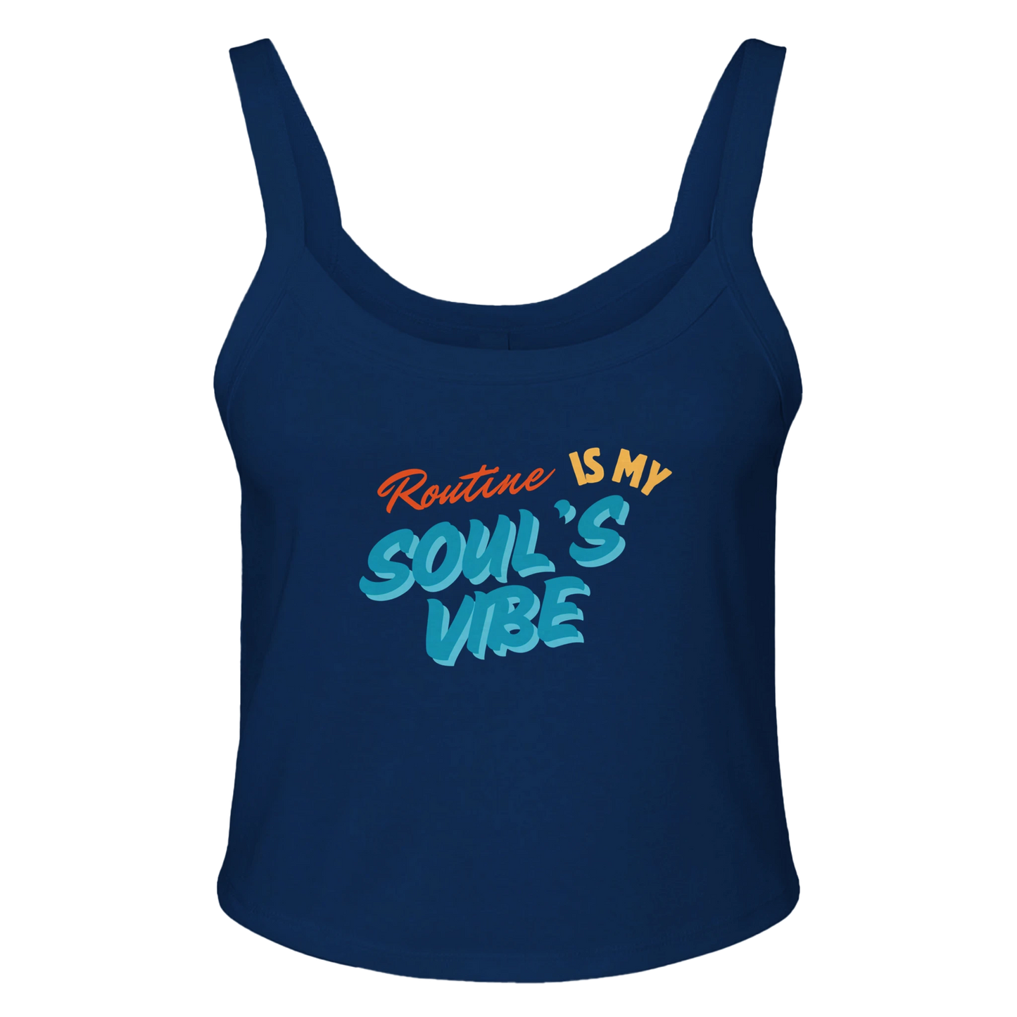 a2cbcf8c-aeea-404a-9712-48e8e0648163