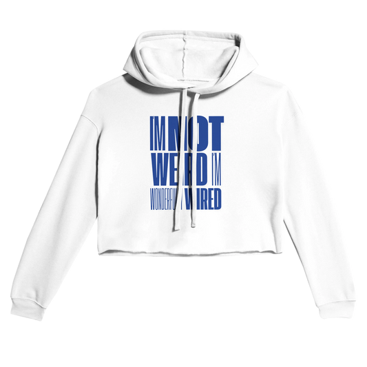 a2df791e-2f02-47c1-a9dd-c117f61eeaa2