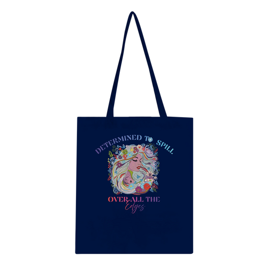 a2fd7047-cb19-47cb-a35f-b6c734d91ef1