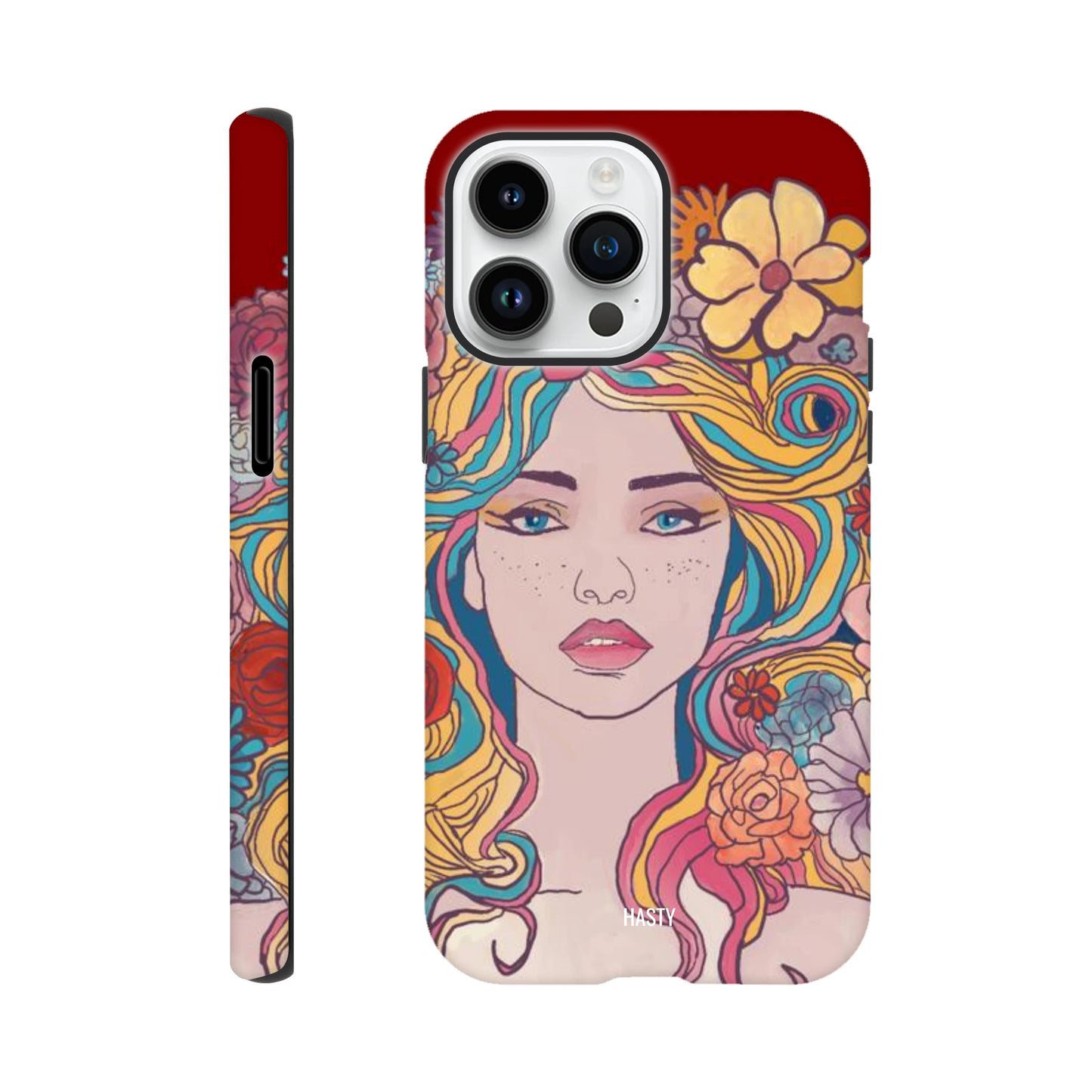 a2fea7db-dbb2-4b82-b996-6340d1818dfc