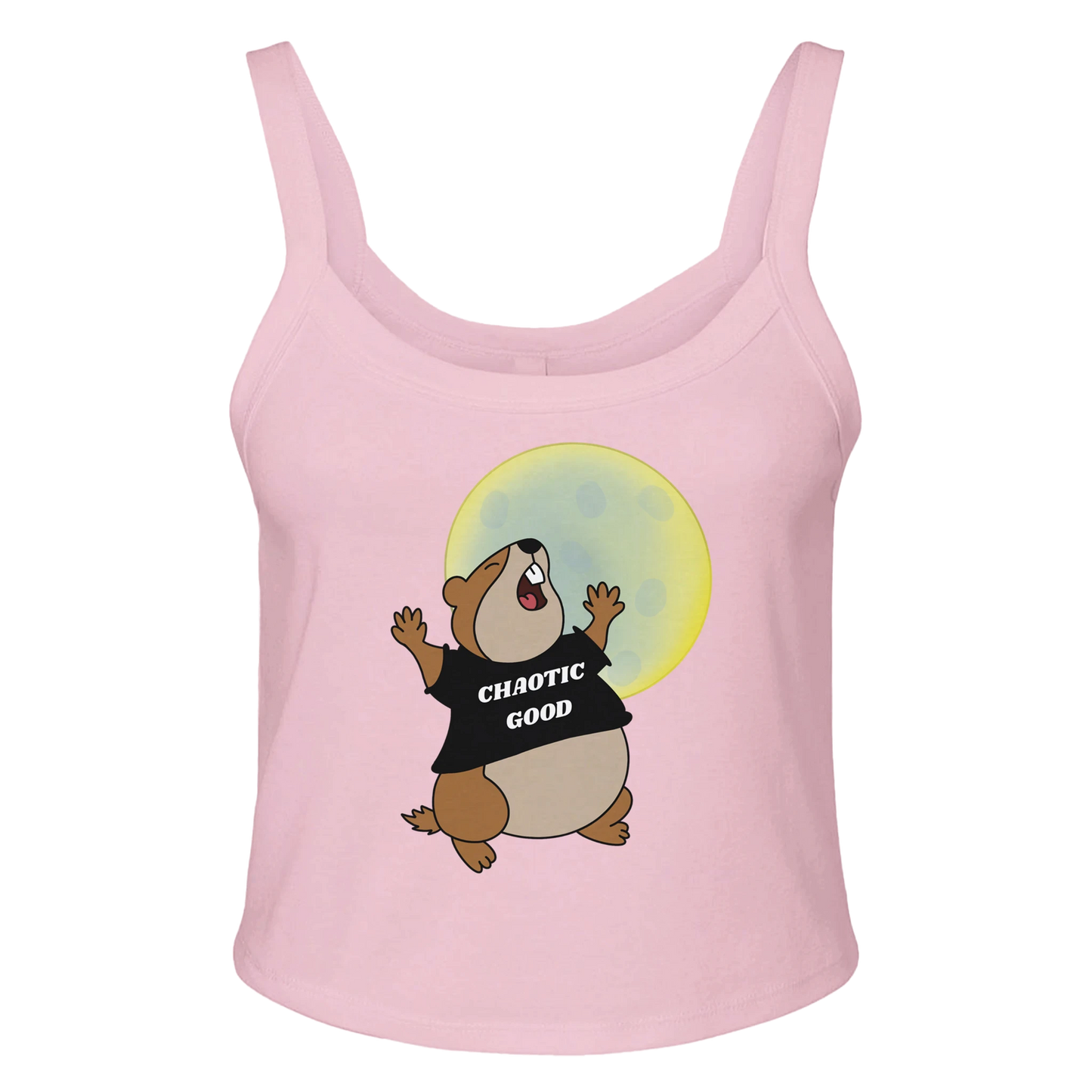 a35c27b8-cced-476d-bc15-30a903cb4d48