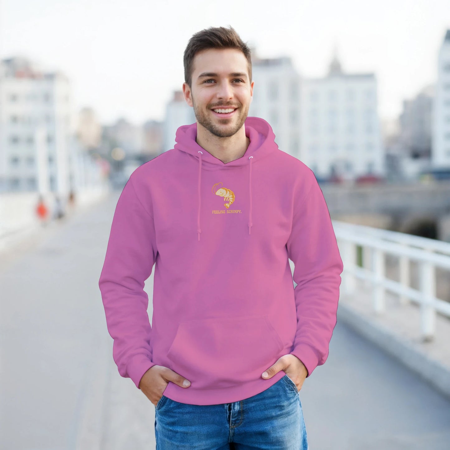 a3f400ad-c73e-4c7b-bed8-e56dcc49ad4c