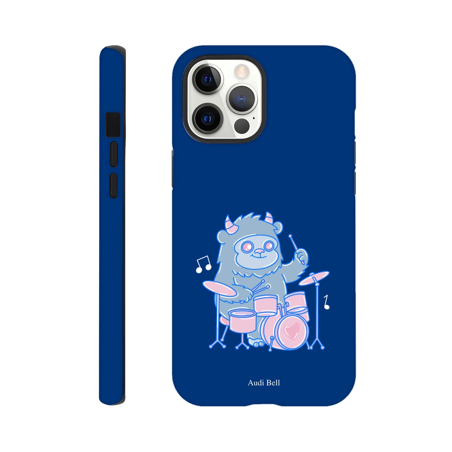 a40b2ee6-f9e0-4ffc-9eab-bb4e359467fa