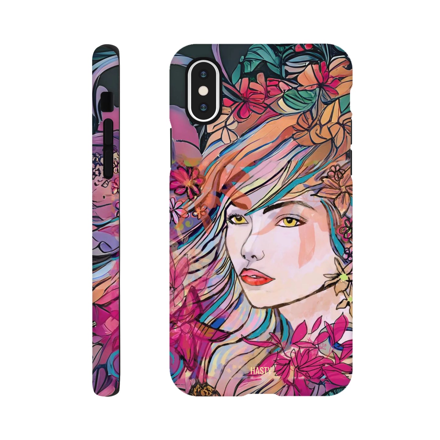 a40e2b80-6b9b-47e4-91ca-572262427edd