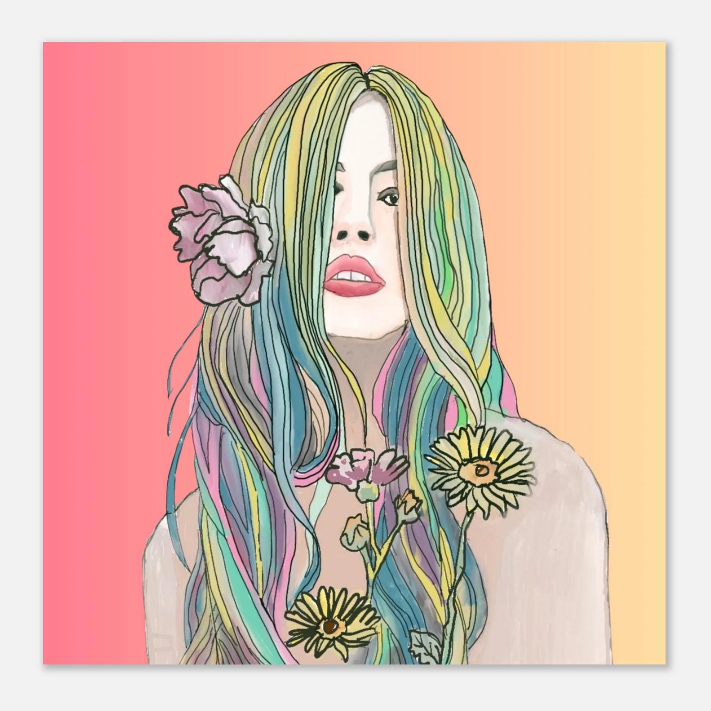 a448bef1-1ccd-47ec-a8fc-20ce7b857732