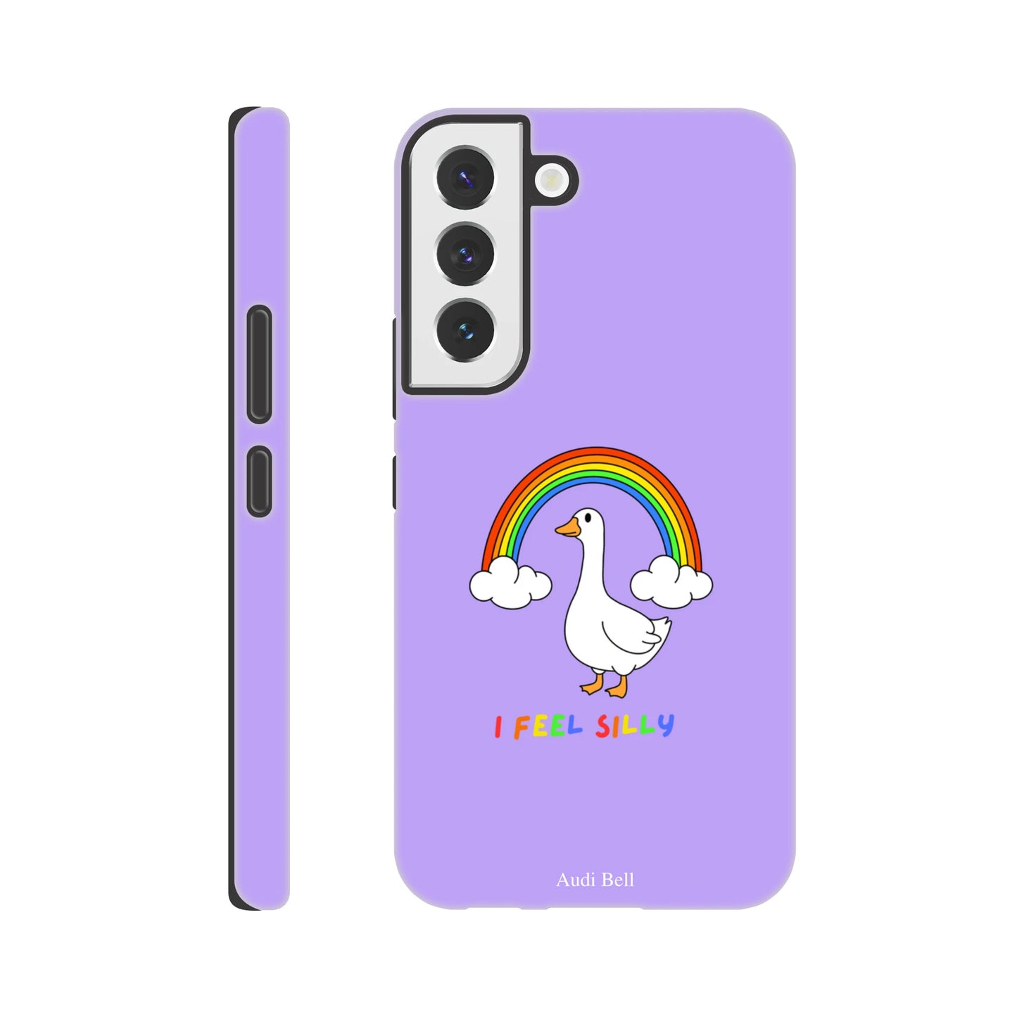 a49515c6-d40d-47dc-881f-7fcaf073116c