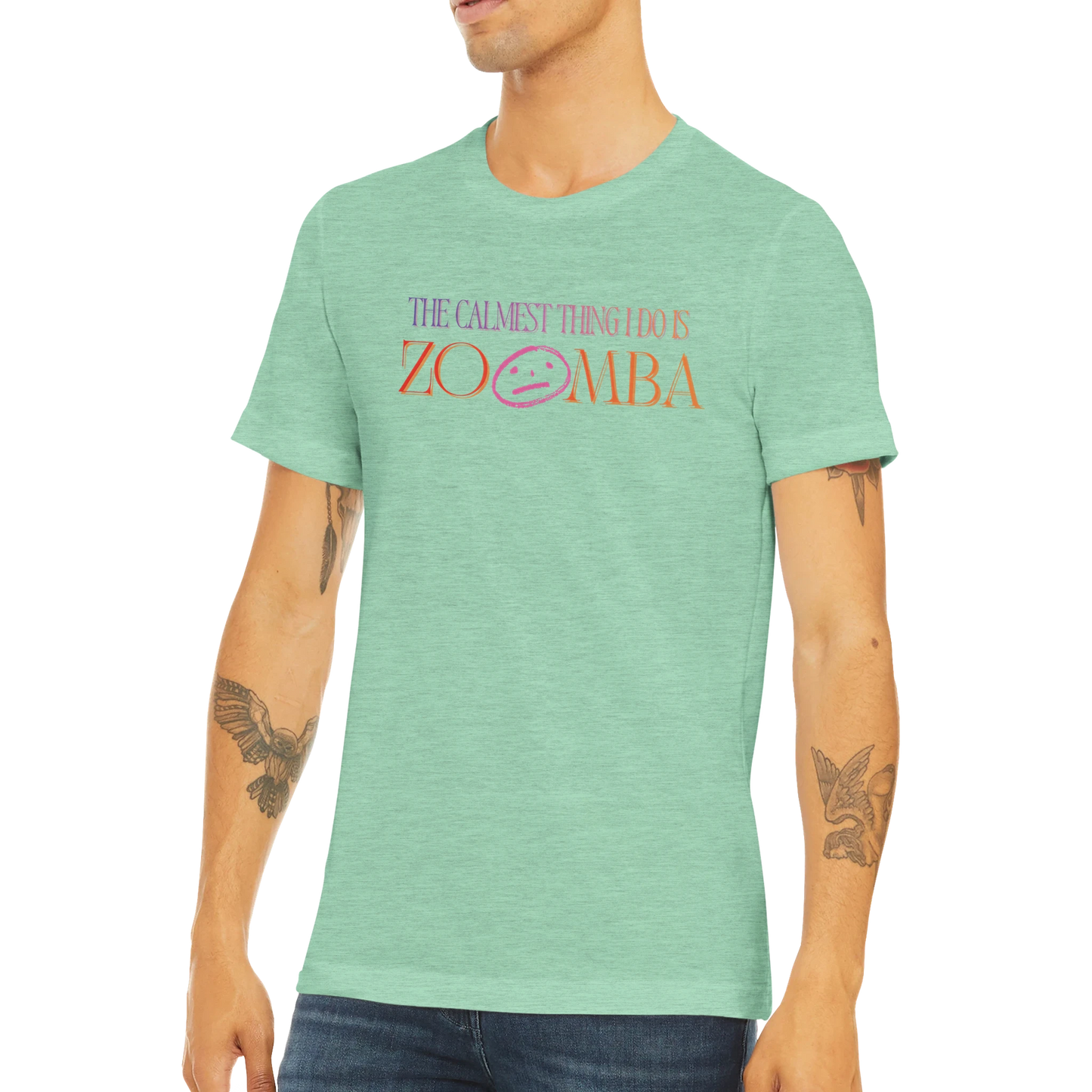 a4be2dea-b704-4309-a31f-53ea1218902d