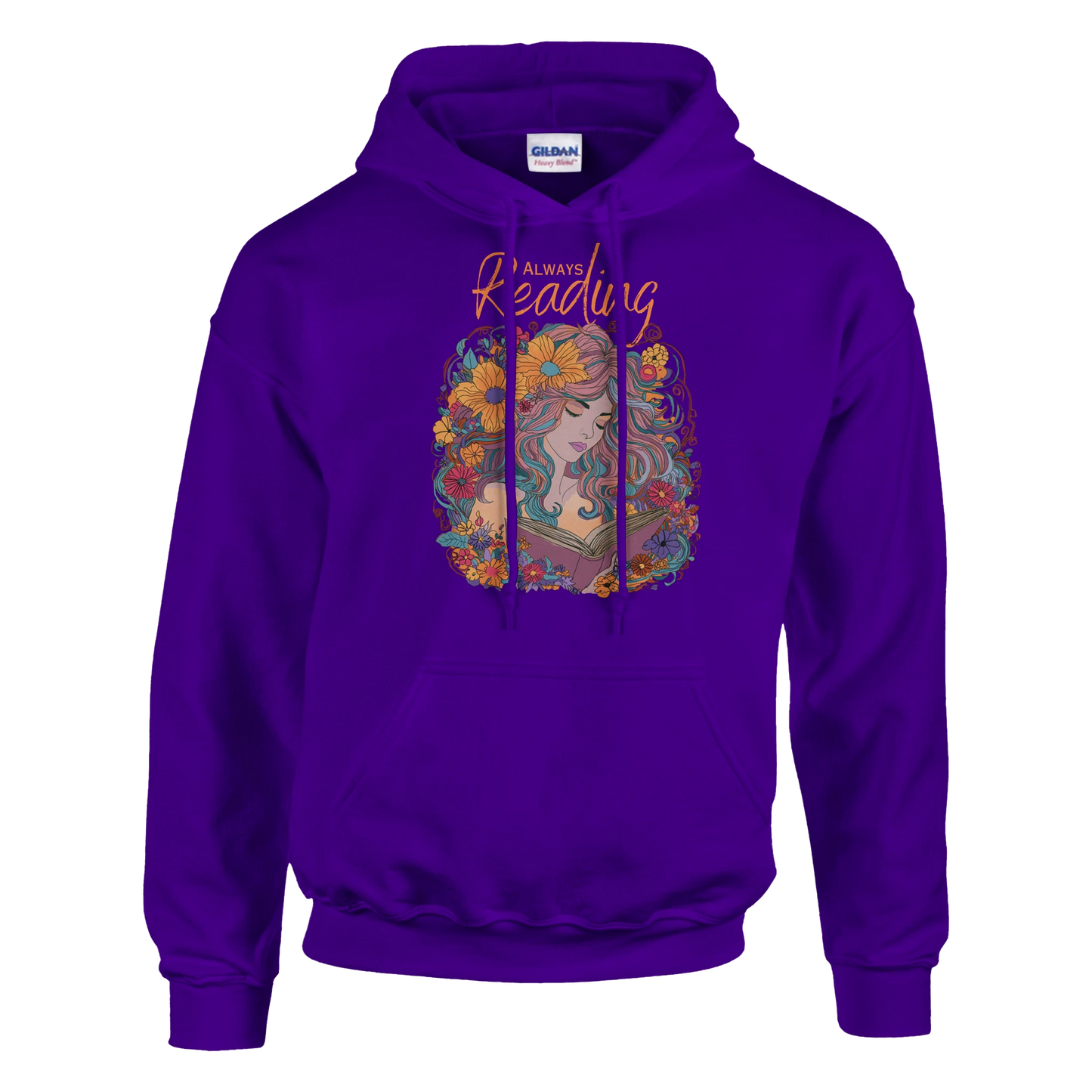 a4e26fc5-afe2-4c61-97a0-d277c5eceb4c