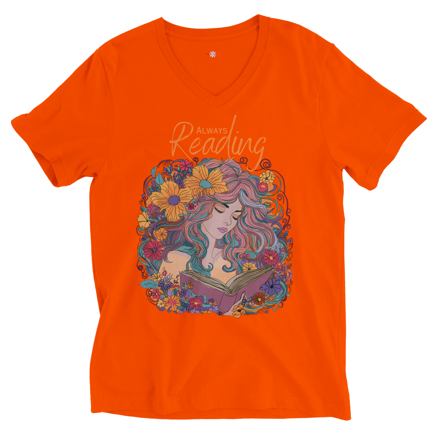 a4f0e90d-a994-44f7-8abb-a7c57cde5bca