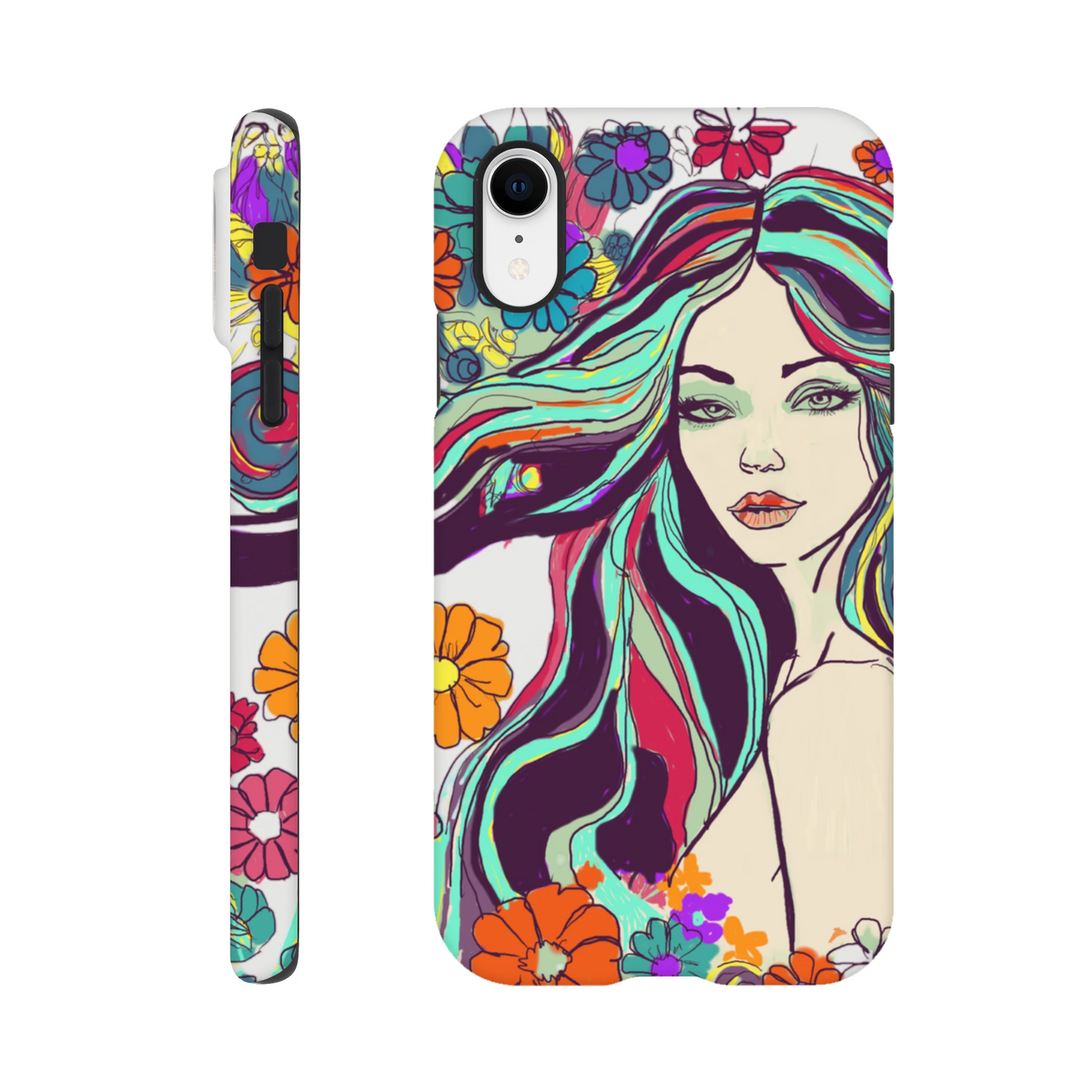 a502337d-e7a8-44f4-a061-86beb1eaf4b0