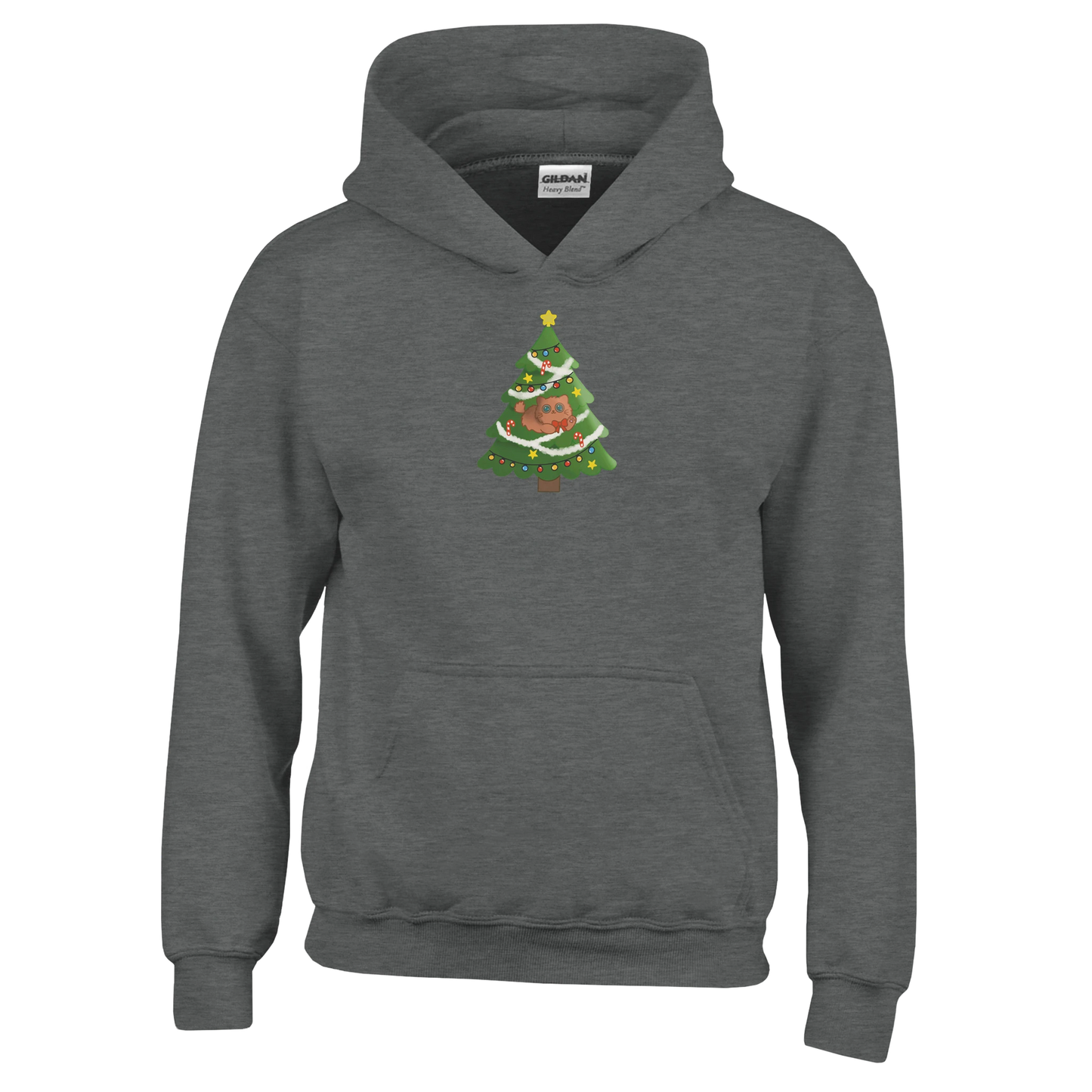 a5158046-ae45-4b31-996e-0e06ca8e18cd