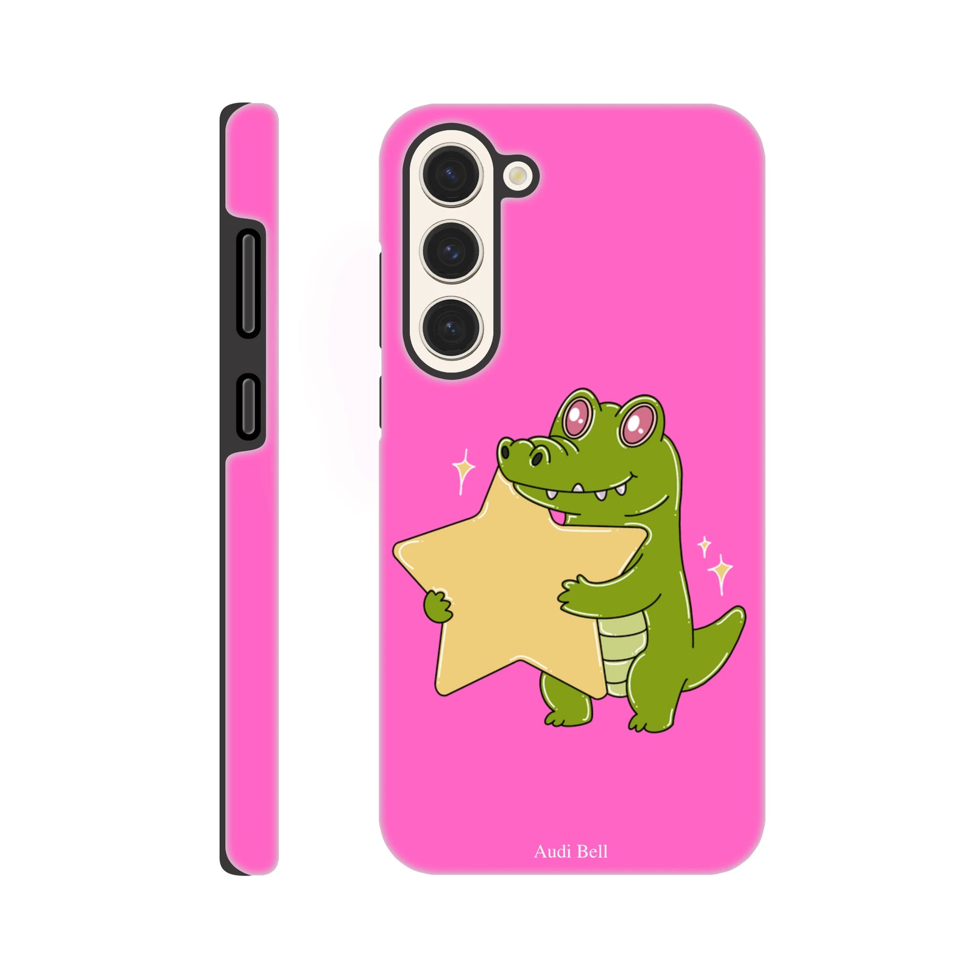 a51b0224-e695-4c4d-8838-026cf458d810