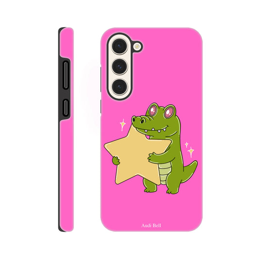 a51b0224-e695-4c4d-8838-026cf458d810