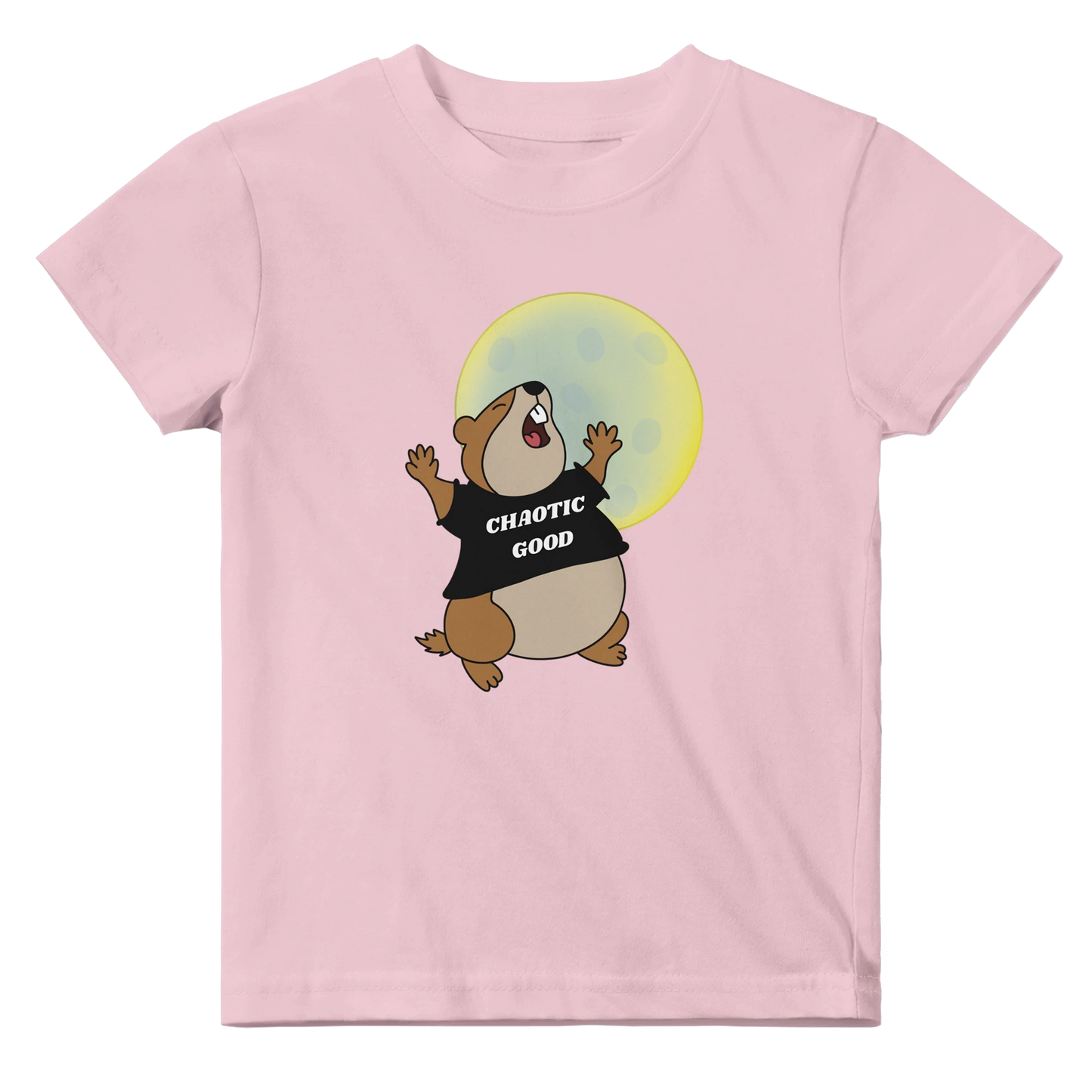 a5246e81-ad68-46a2-b607-66284683e8bc