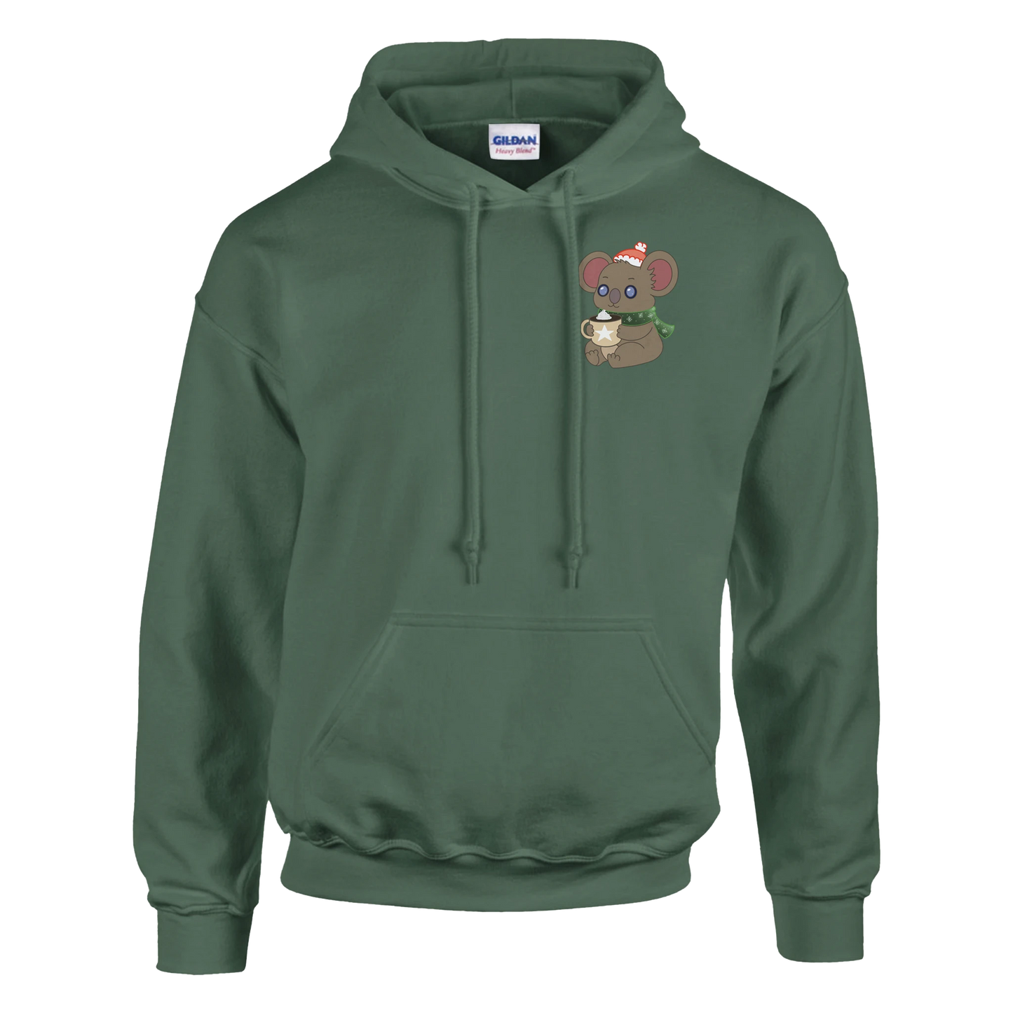 a5b9ceaf-474d-41c5-98a5-abf74882fa82