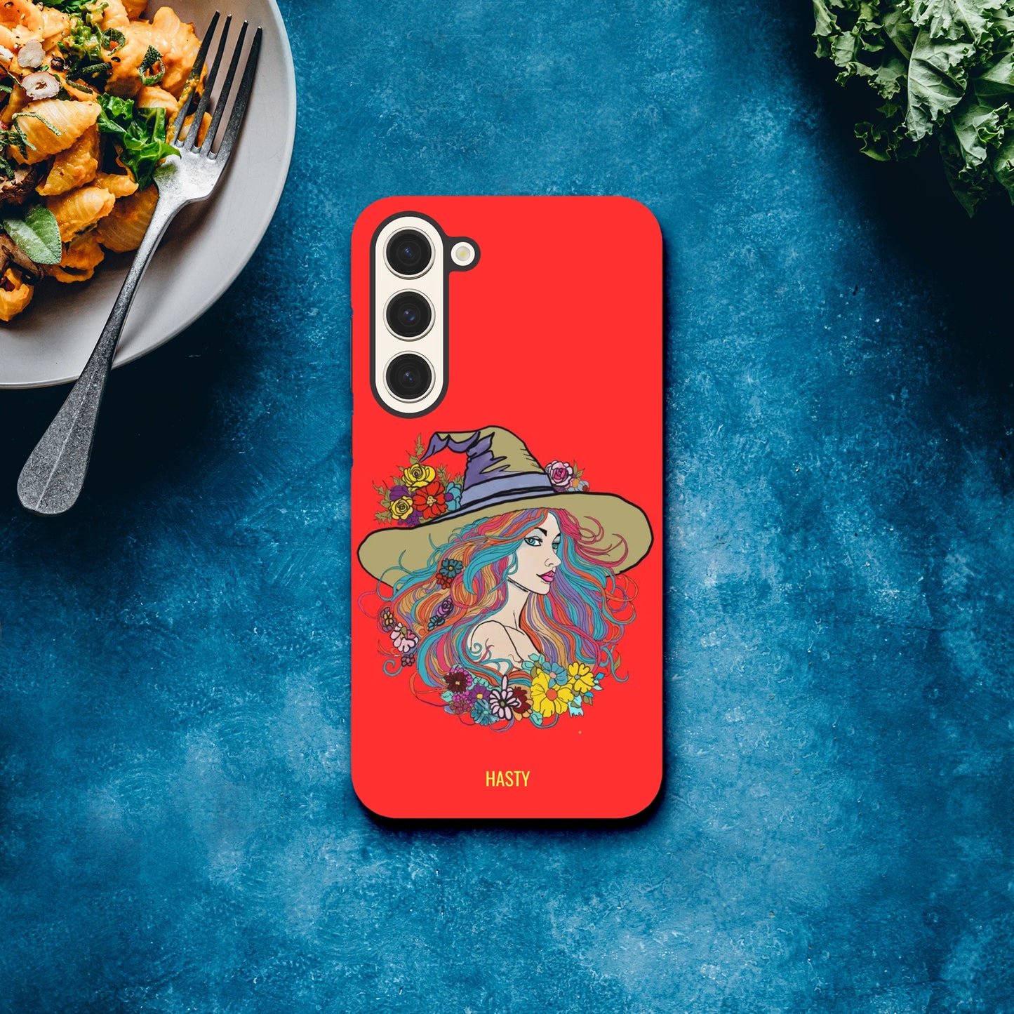 a5c24337-c3ee-4369-b7b1-35d4dafc30a6