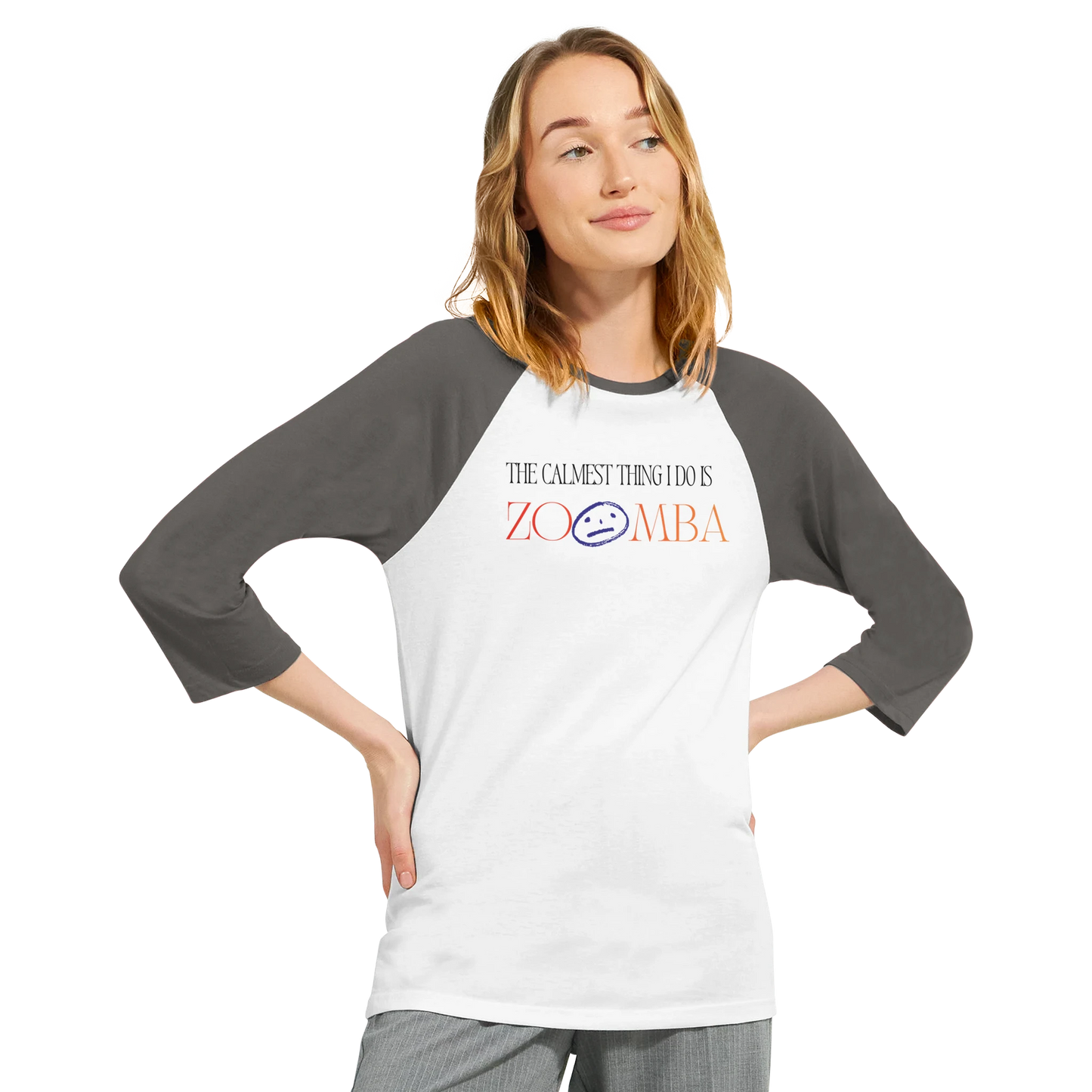 a611bcd0-5263-47a6-a0f6-df3c4c80bf46