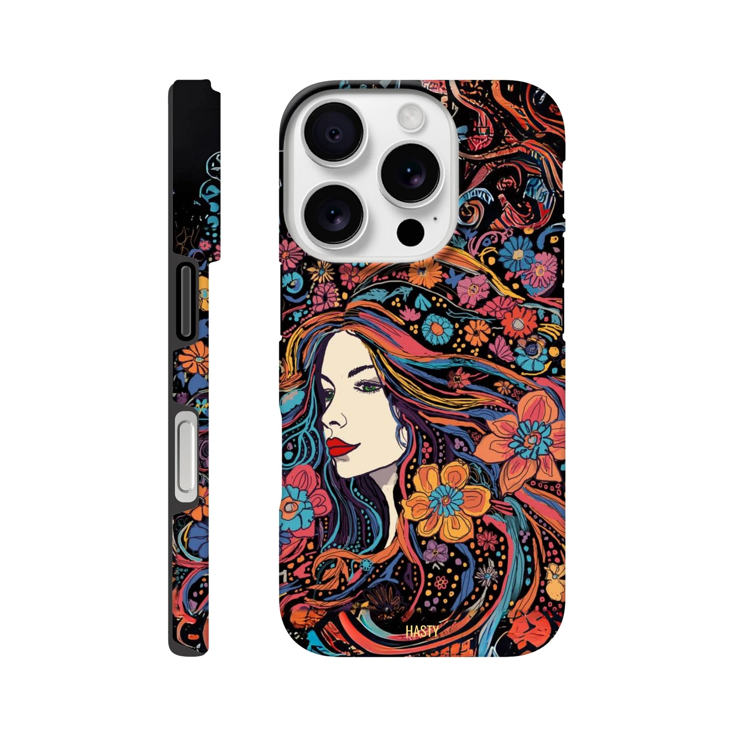 a63d275b-975a-443b-892d-f299119ba089