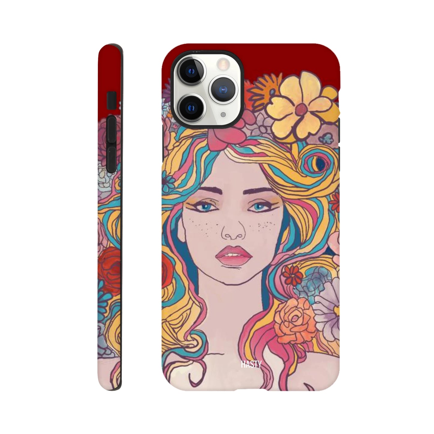 a65972b4-6d7c-4c30-b2fa-2e701148bf2a