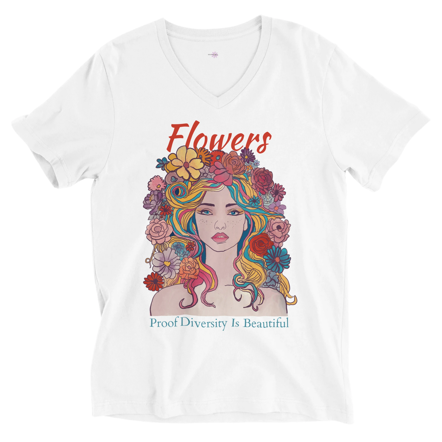 a65a5ea6-f851-42aa-ae34-6ac19e3f9db1