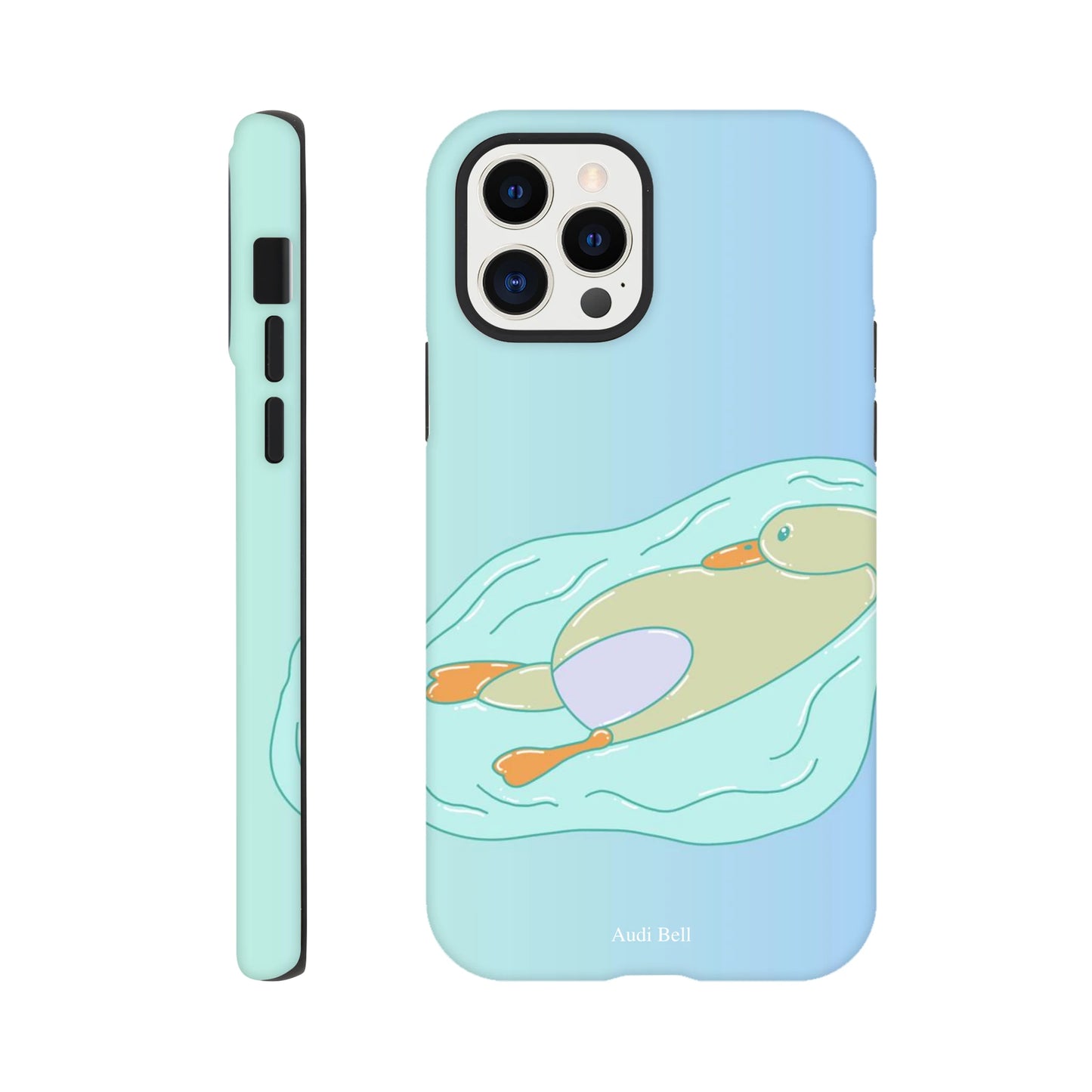 a6b42e72-32e6-4aa1-b9d8-e74388c8d845