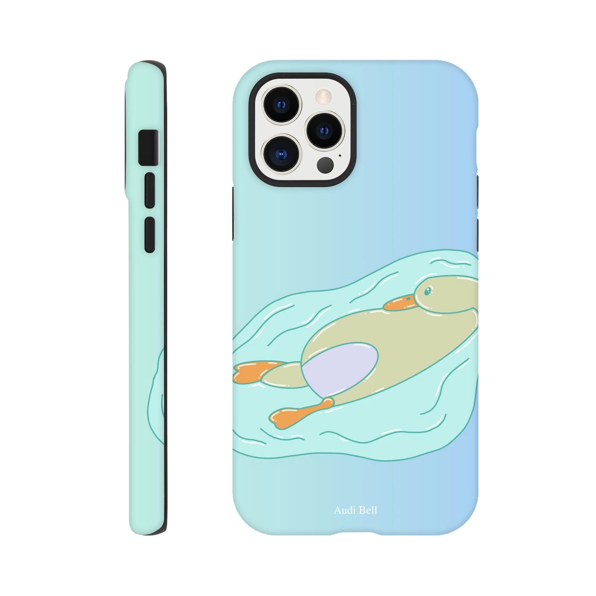 a6b42e72-32e6-4aa1-b9d8-e74388c8d845