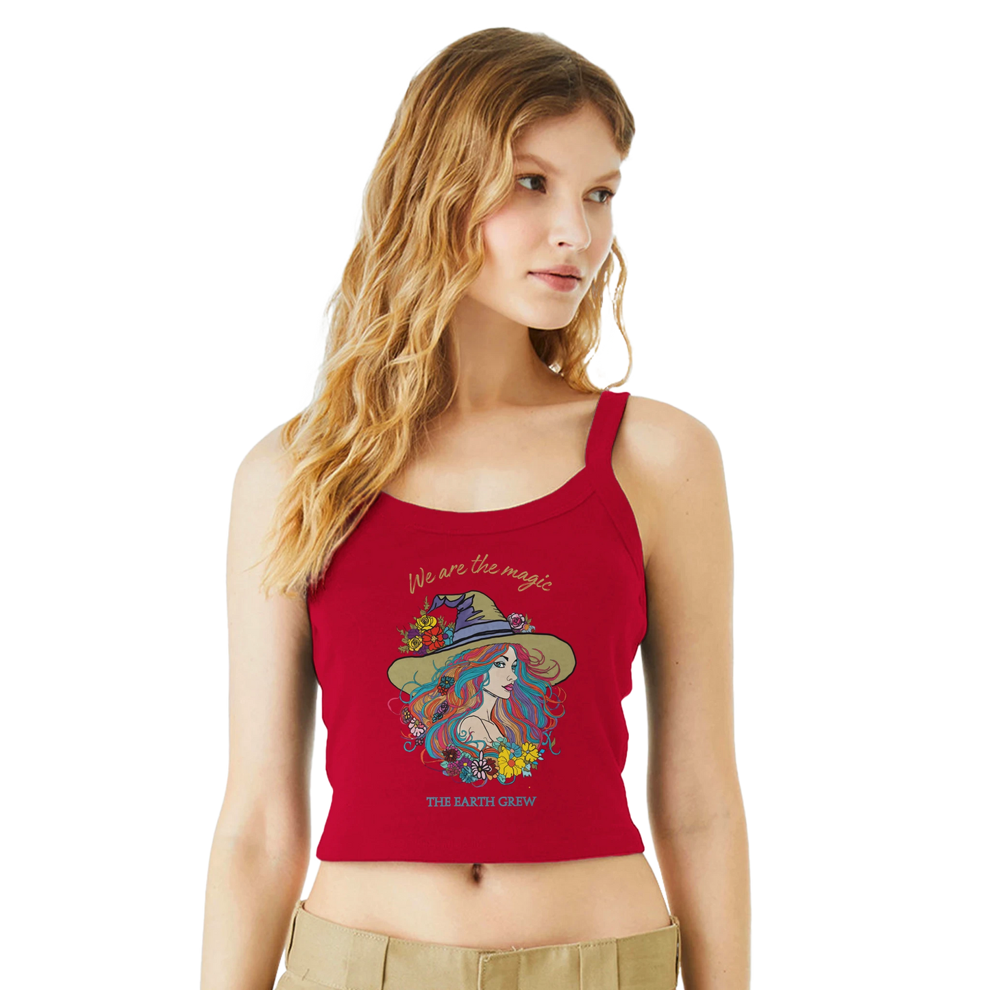 a6c808ea-714d-4c31-85f0-7715350d170f