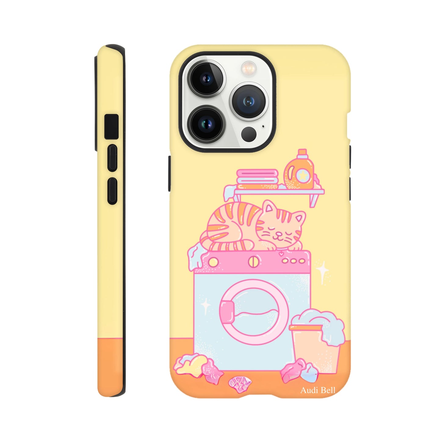 a6ccc5d8-53b4-47ba-9356-f815d68268c9