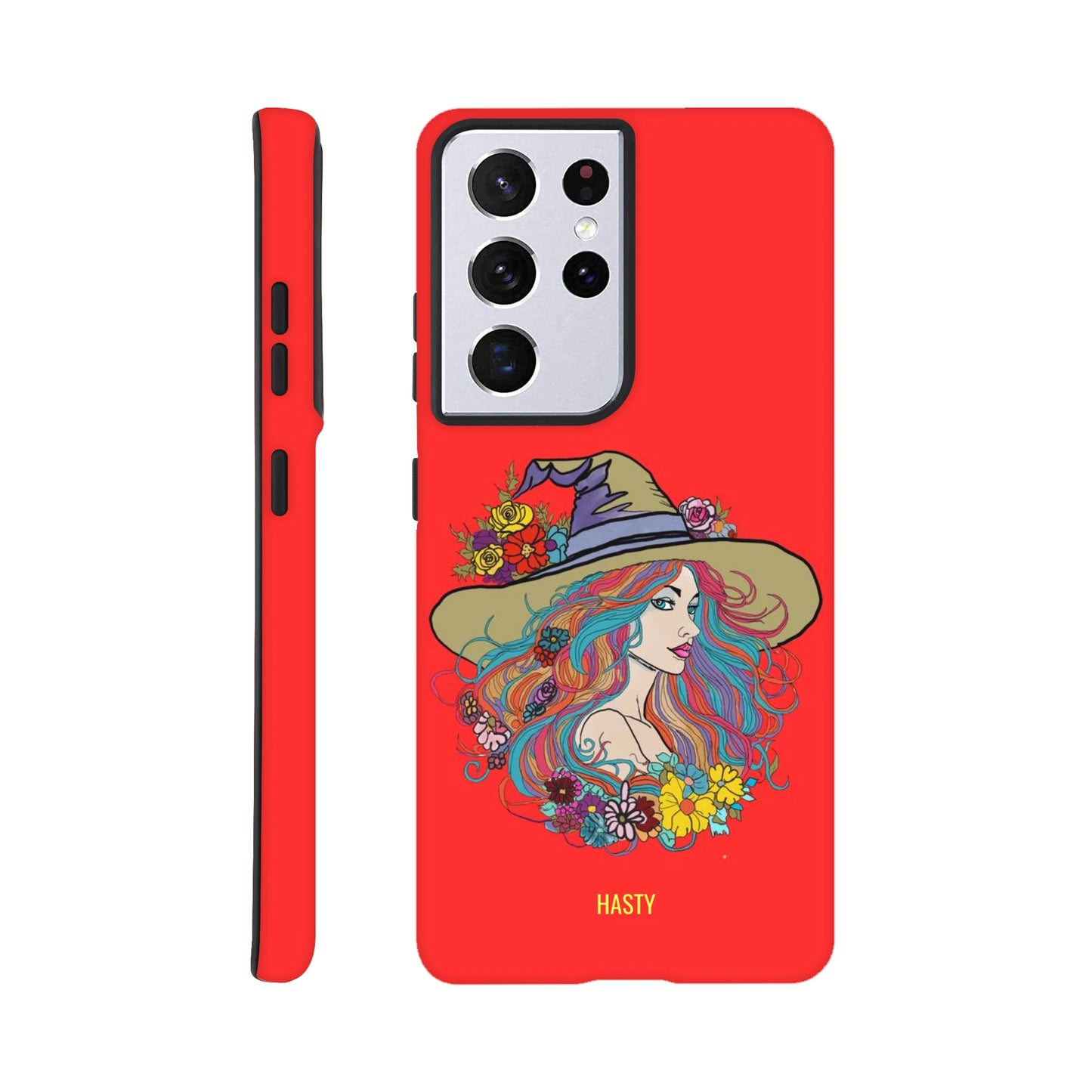 a7a711d4-449e-4644-9529-7cfab00a5ece