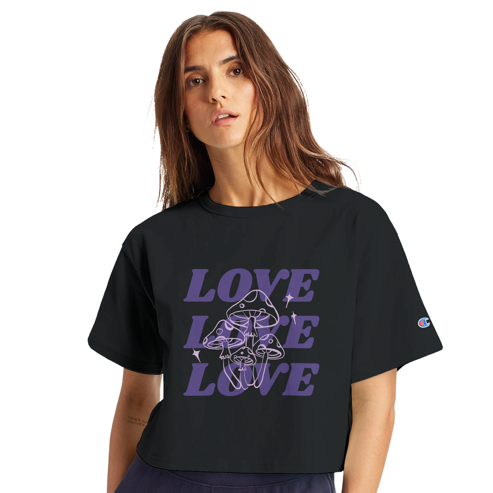 a7a78ed7-eac9-42b9-8f95-f45c613bcbe9