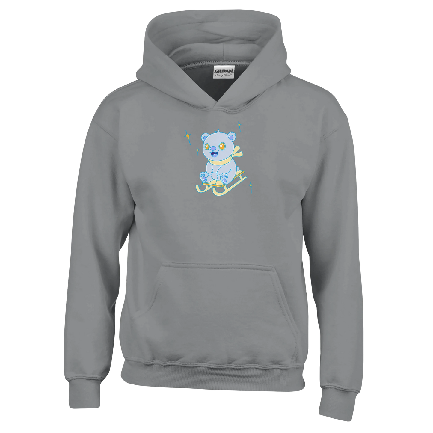 a7b5463b-8d7d-4ec3-8230-e08ece550cde