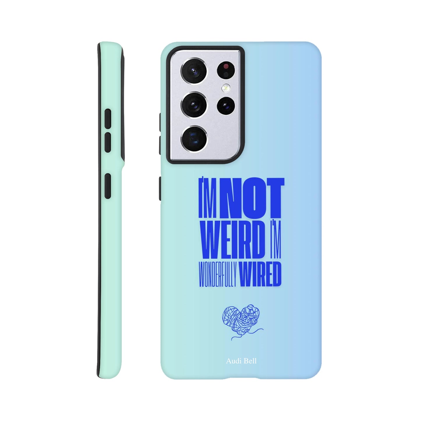 a7c9eddc-1b40-4614-8123-b101c5f05820