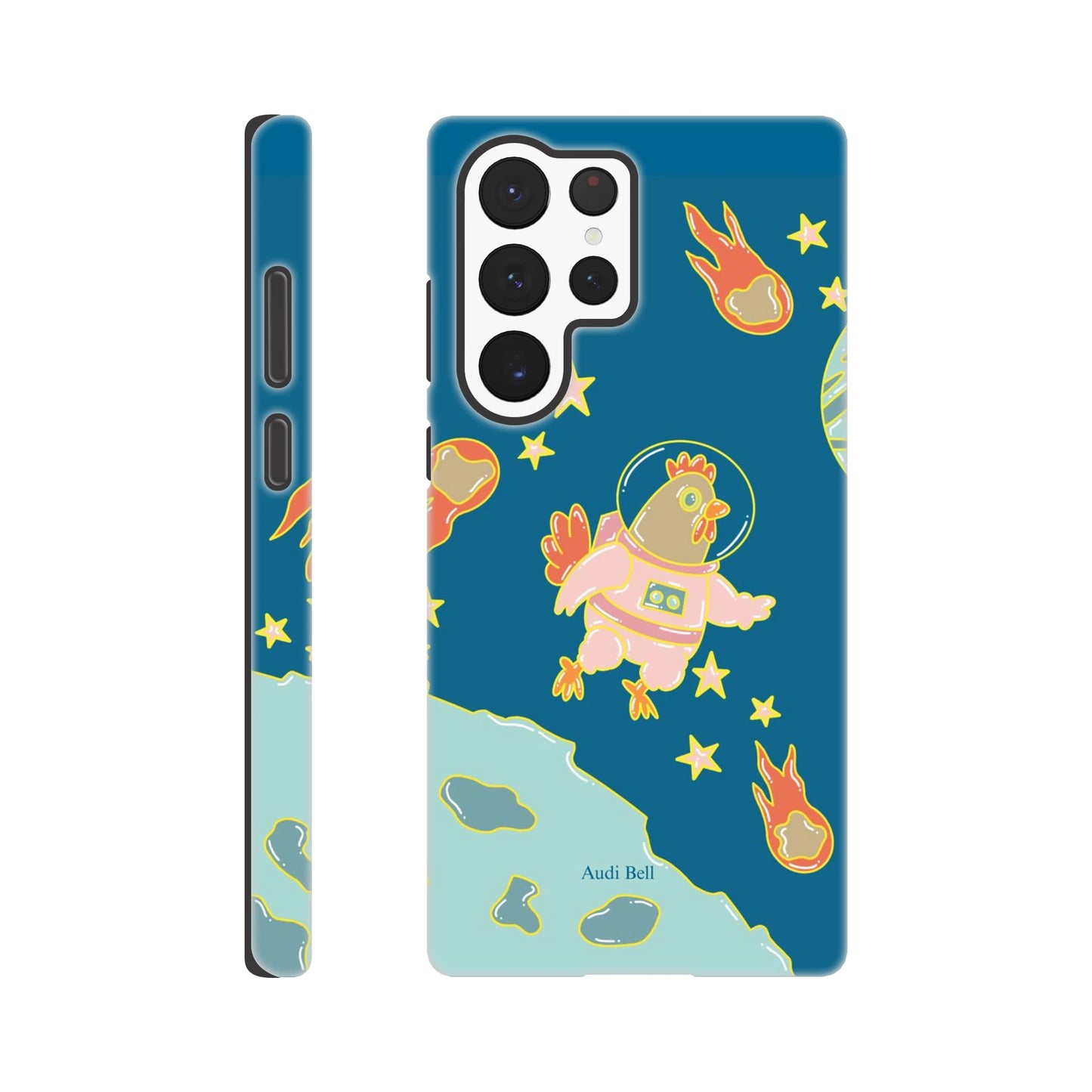 a83153b6-0c16-4e4c-bd6e-c061687aa33c