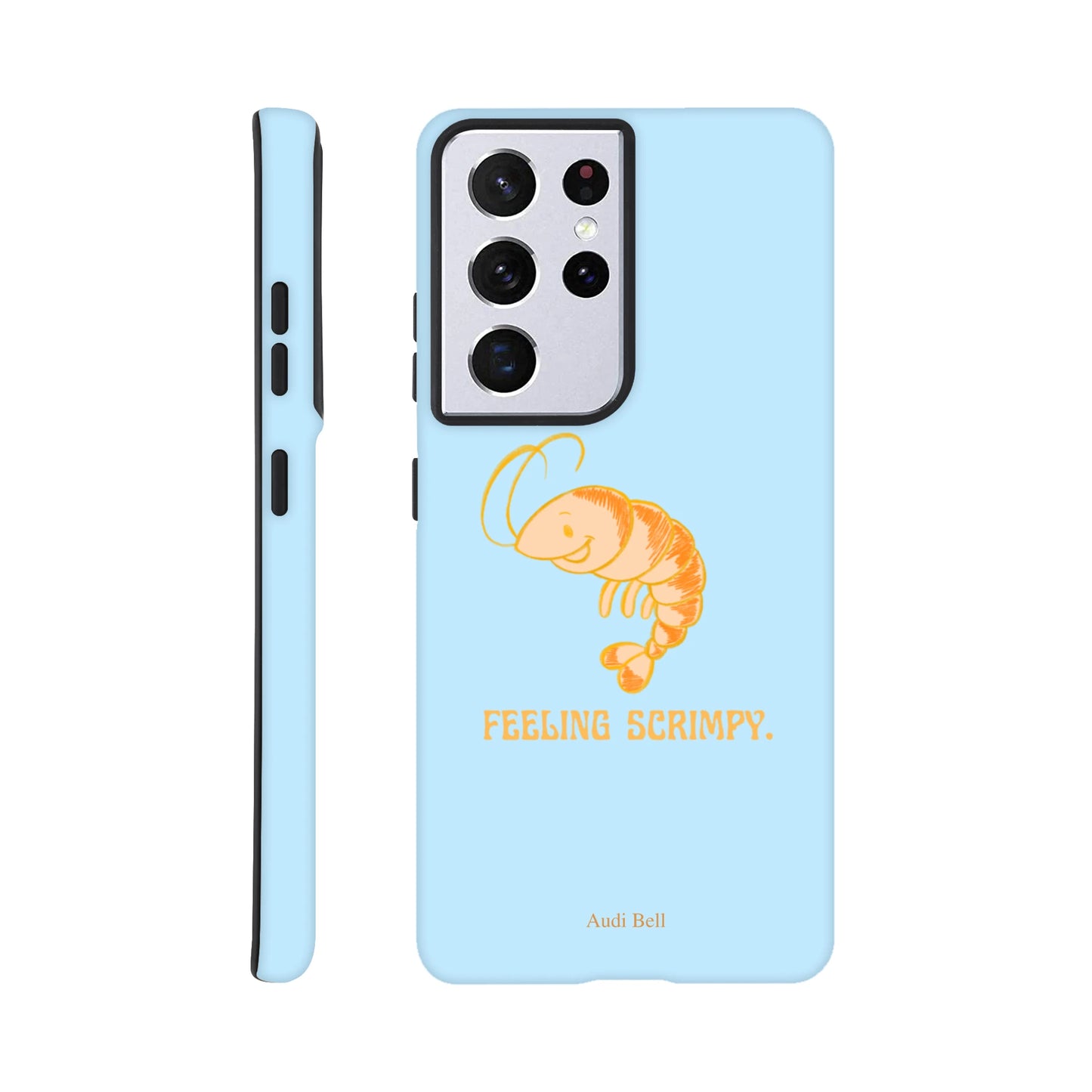 a83290bd-0b8d-4354-b6de-e0e0465d3015