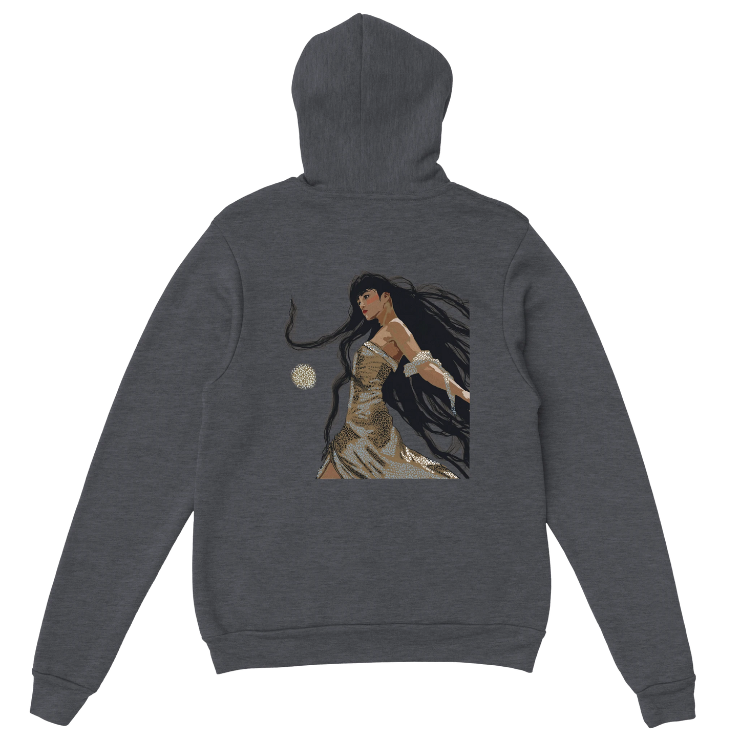 a83908a2-d691-43ef-b100-dc6413298dac