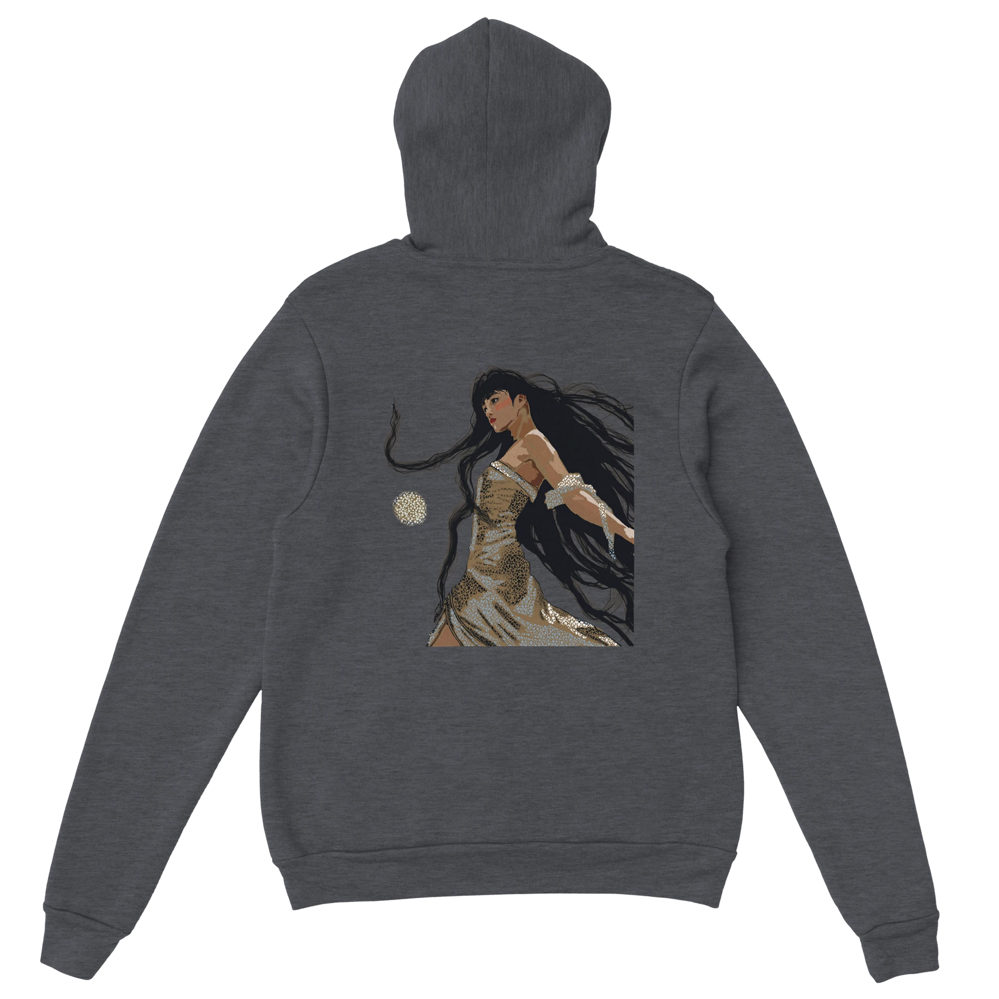 a83908a2-d691-43ef-b100-dc6413298dac