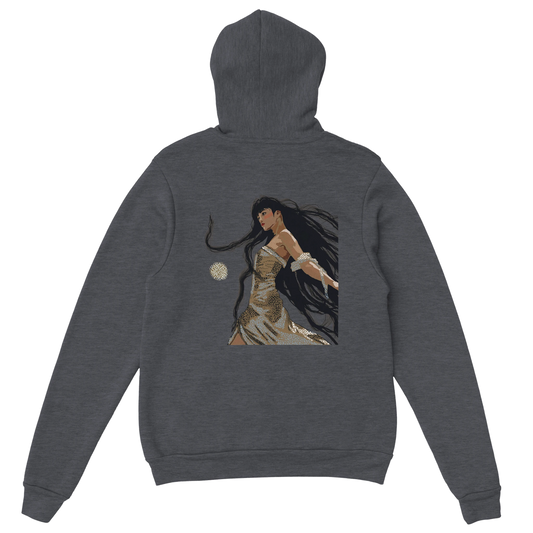 a83908a2-d691-43ef-b100-dc6413298dac