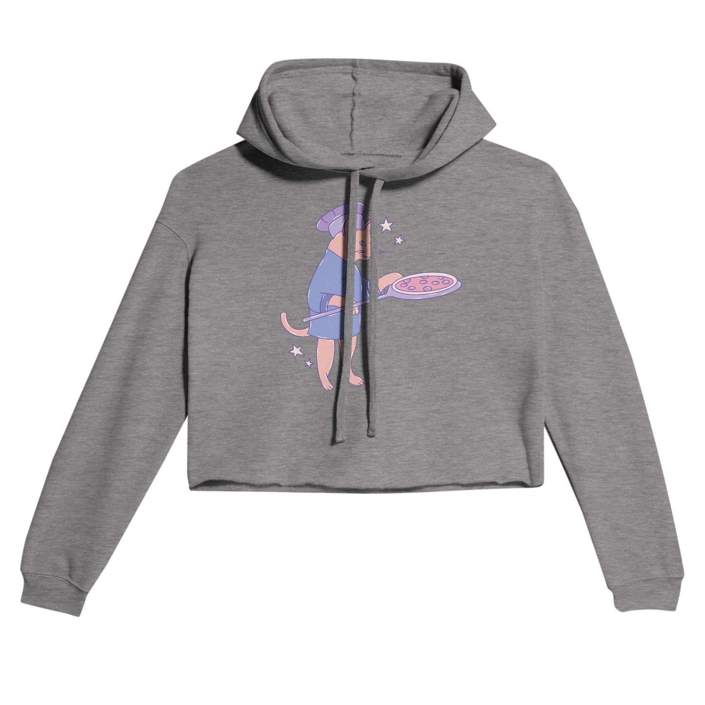 a843de3f-d8fe-4418-9a16-41b2f6f8dbc4