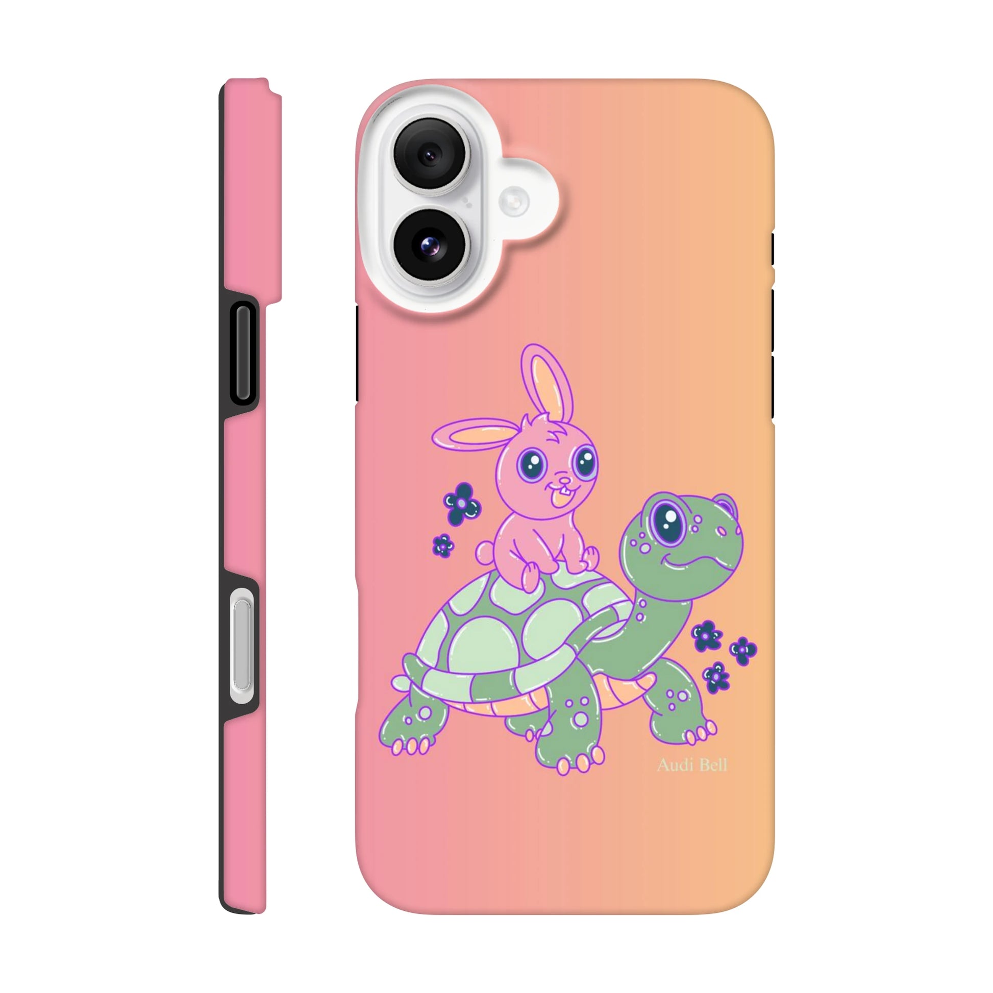 a8827f9f-b2ef-47e2-8661-92f6892670b0