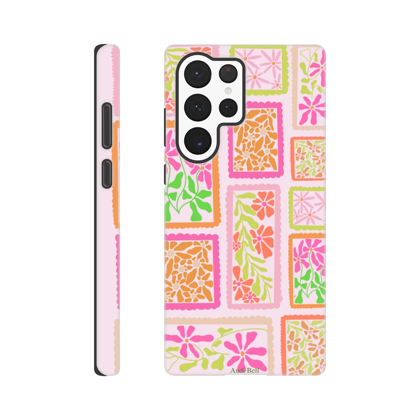 a92ea0e1-2b70-411e-9804-d375f637f6f9