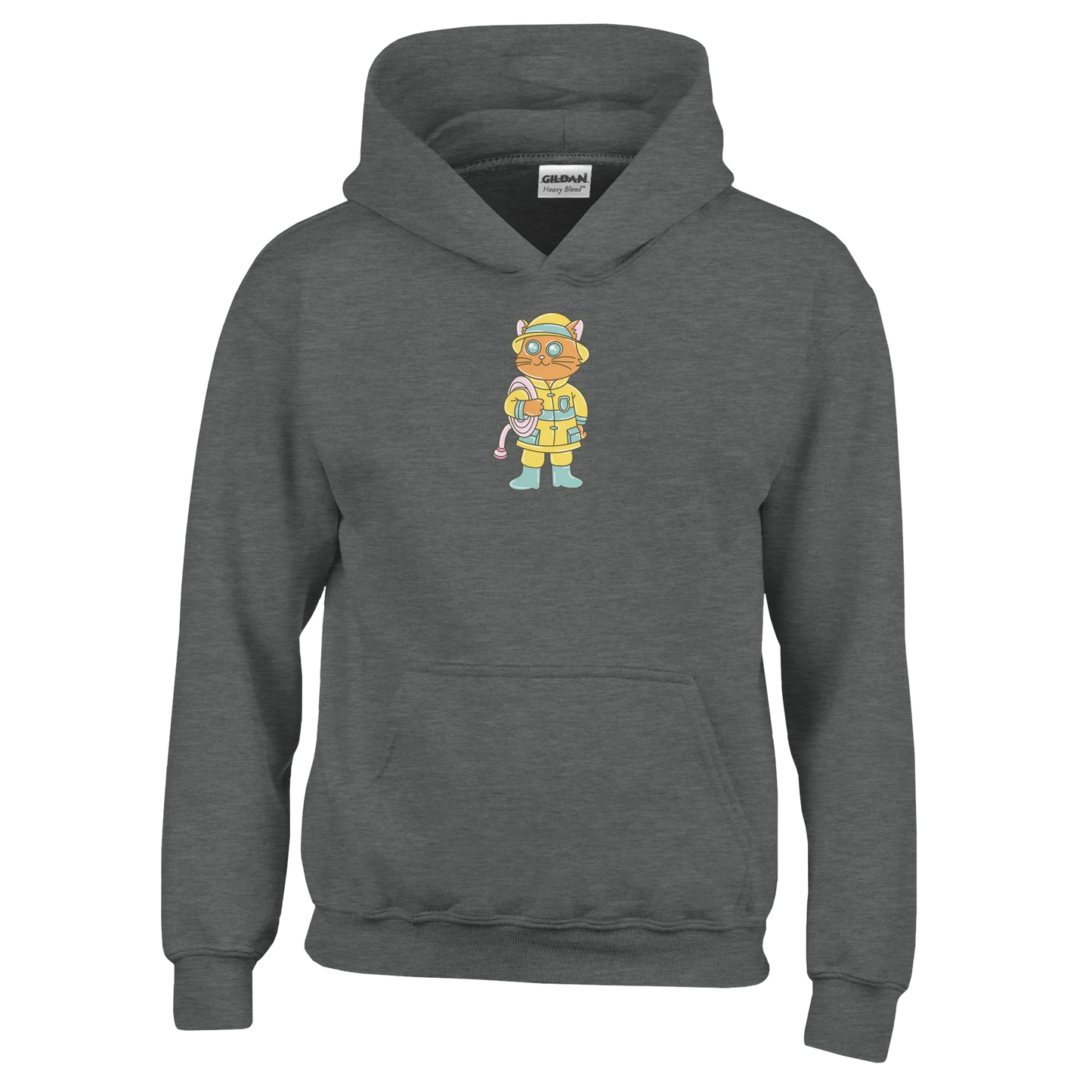 a963fc9f-a1ea-41b1-84af-ad52471aec33