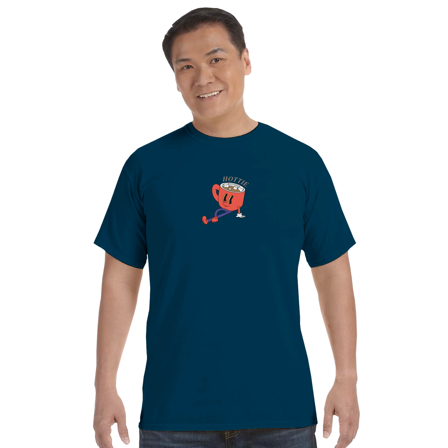 a99d709b-469b-4a87-b4e1-cb4387ad8dd8